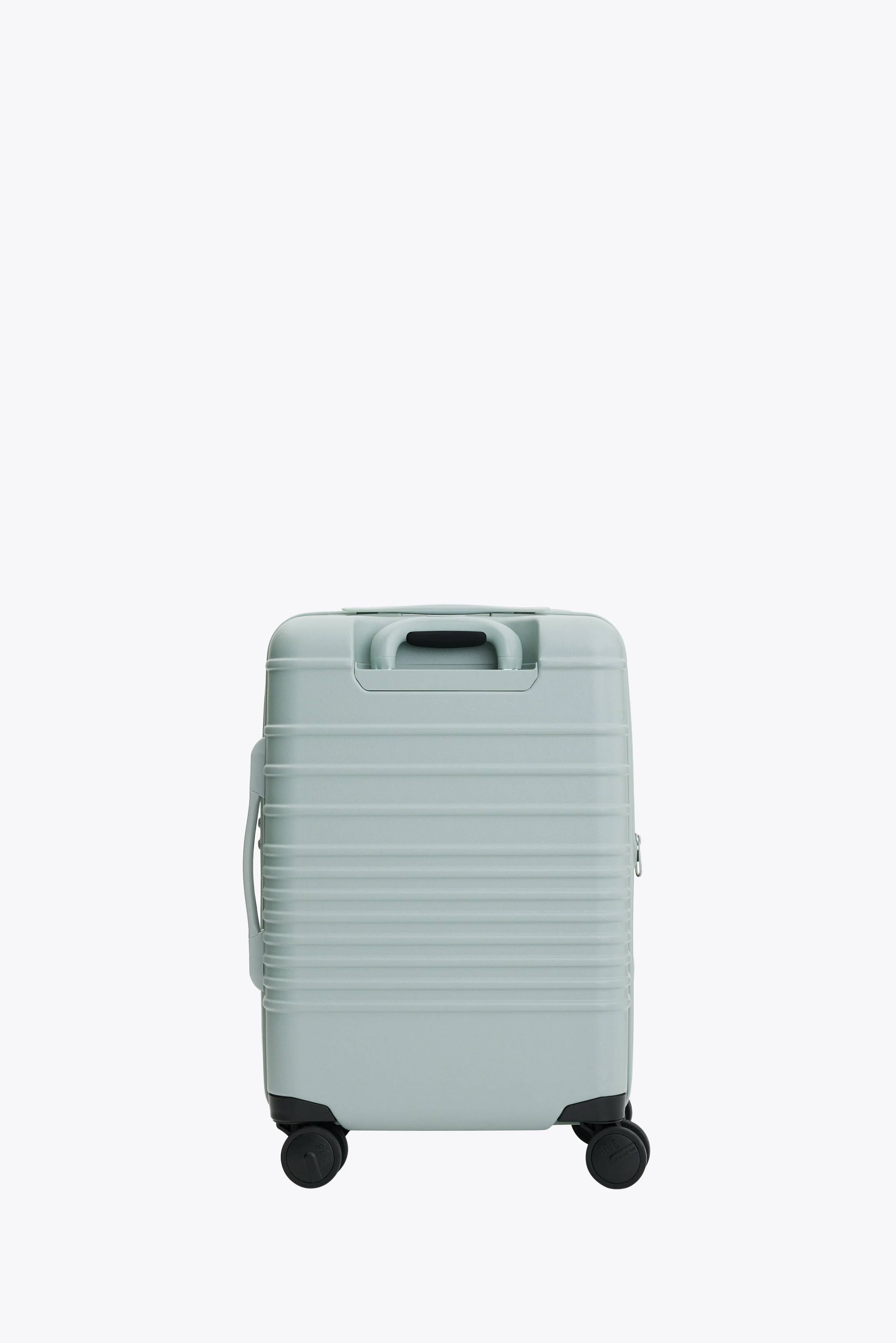 Resale The Carry-On Roller in Slate - Image 2