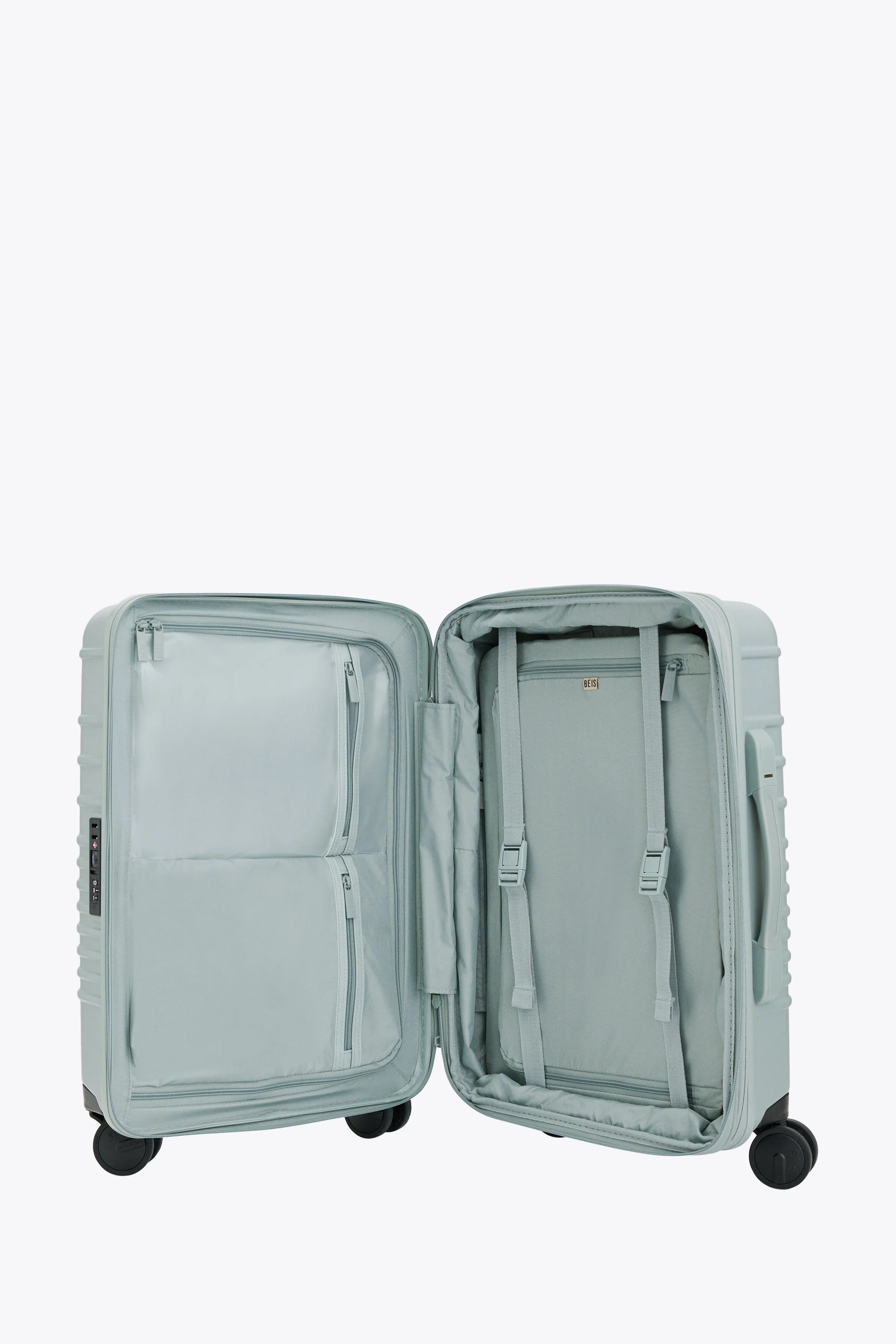 Resale The Carry-On Roller in Slate - Image 8