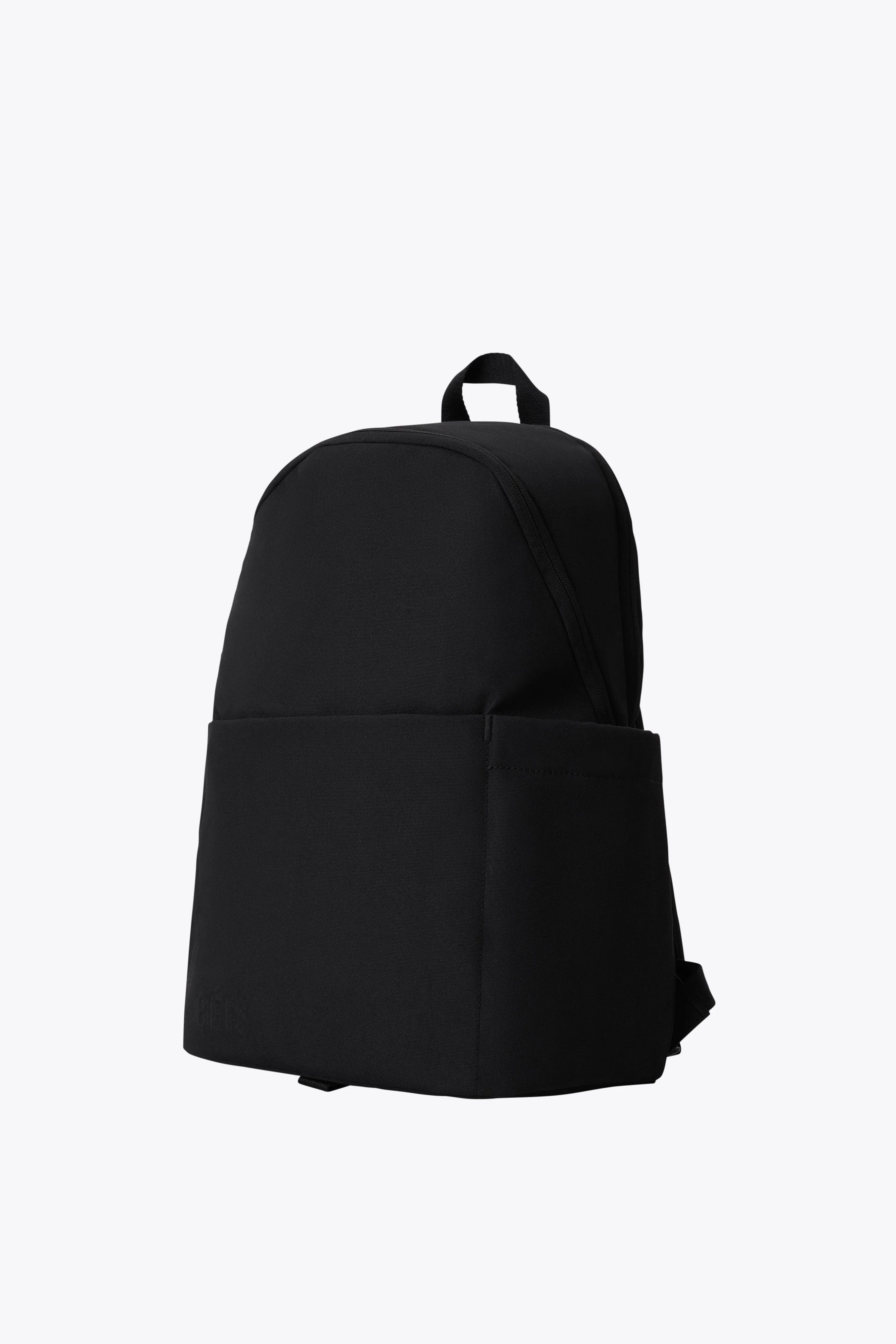 Resale The Classic Backpack in Black - Image 2