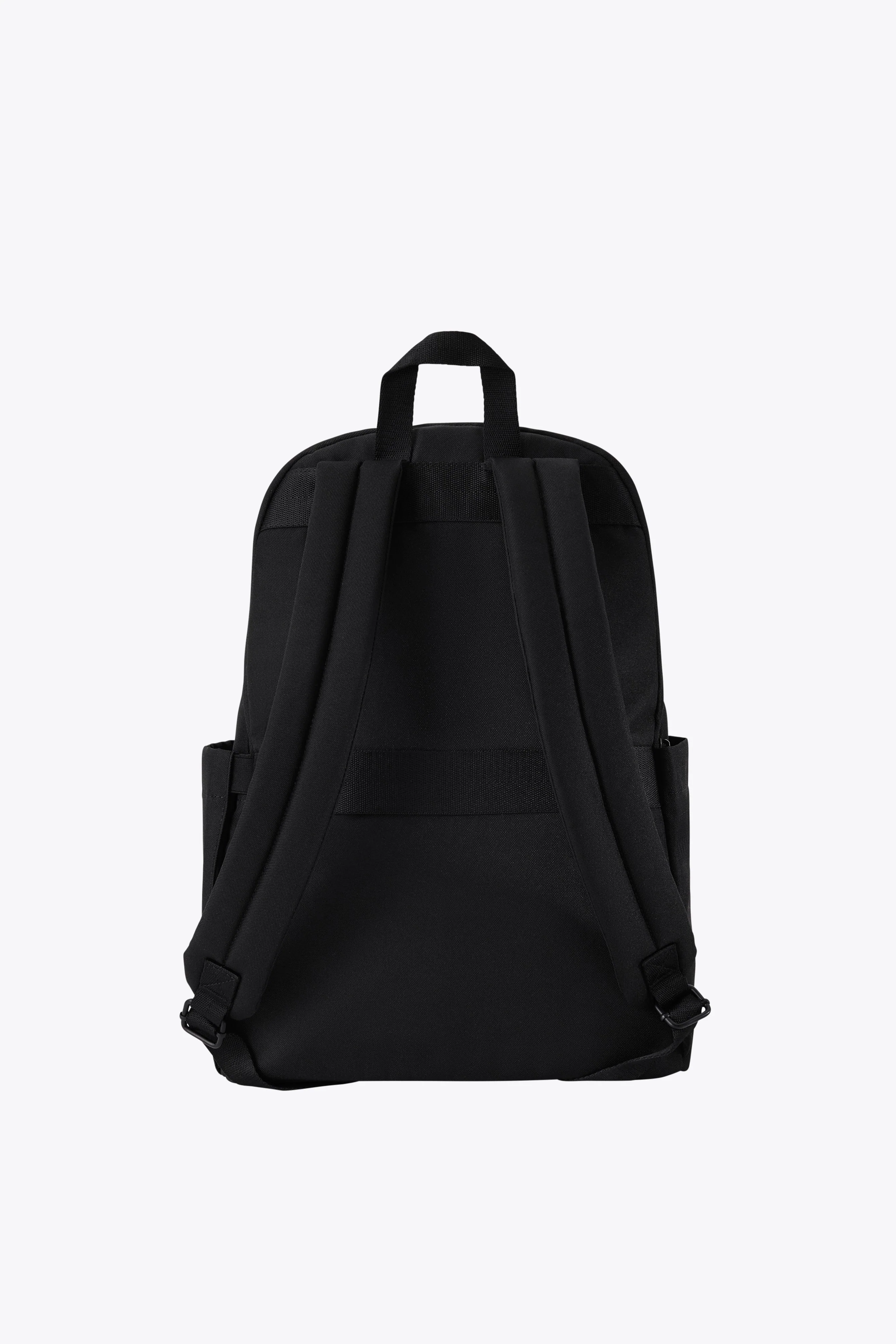 Resale The Classic Backpack in Black - Image 3