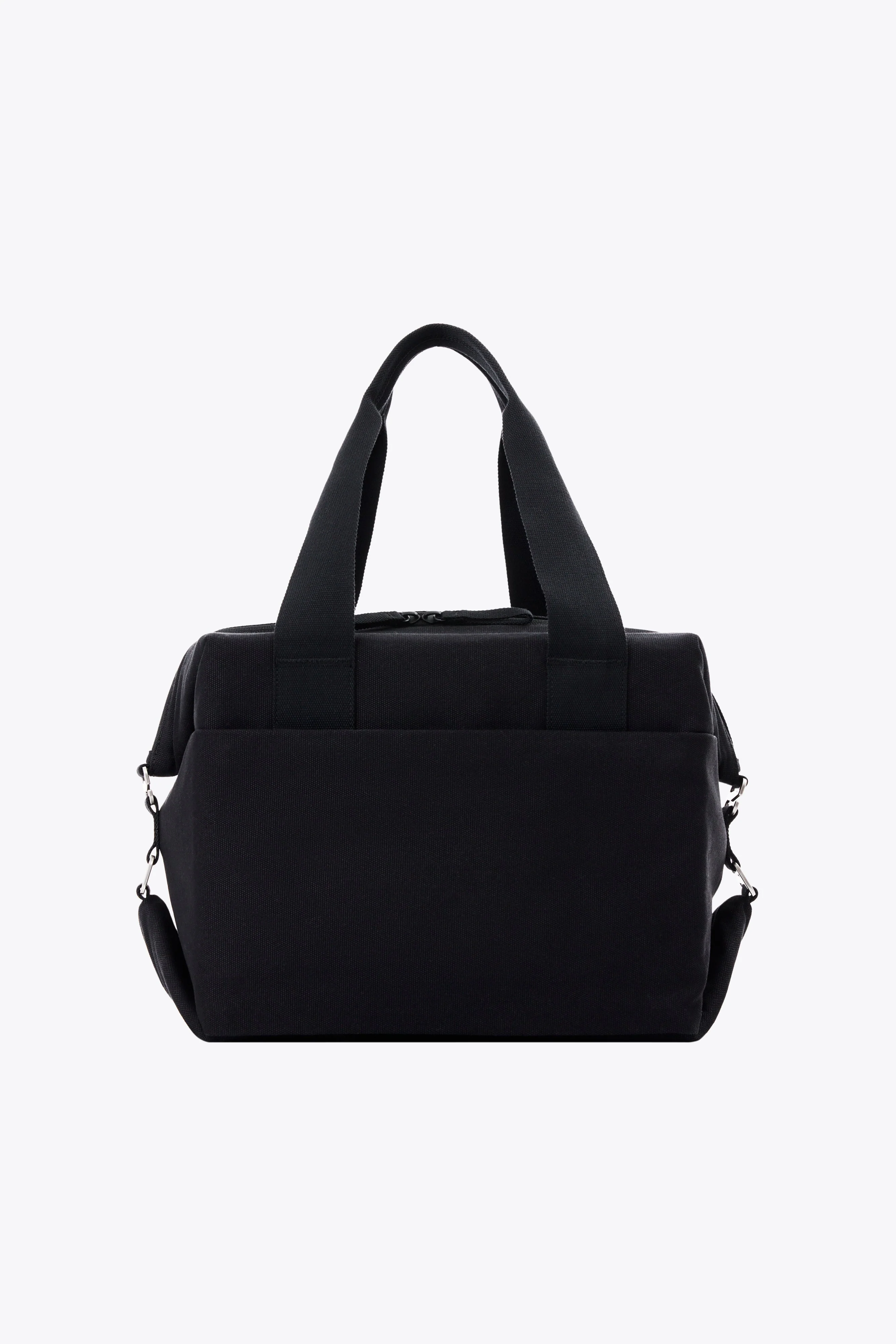 Resale The Collapsible Lunch Box in Black - Image 3