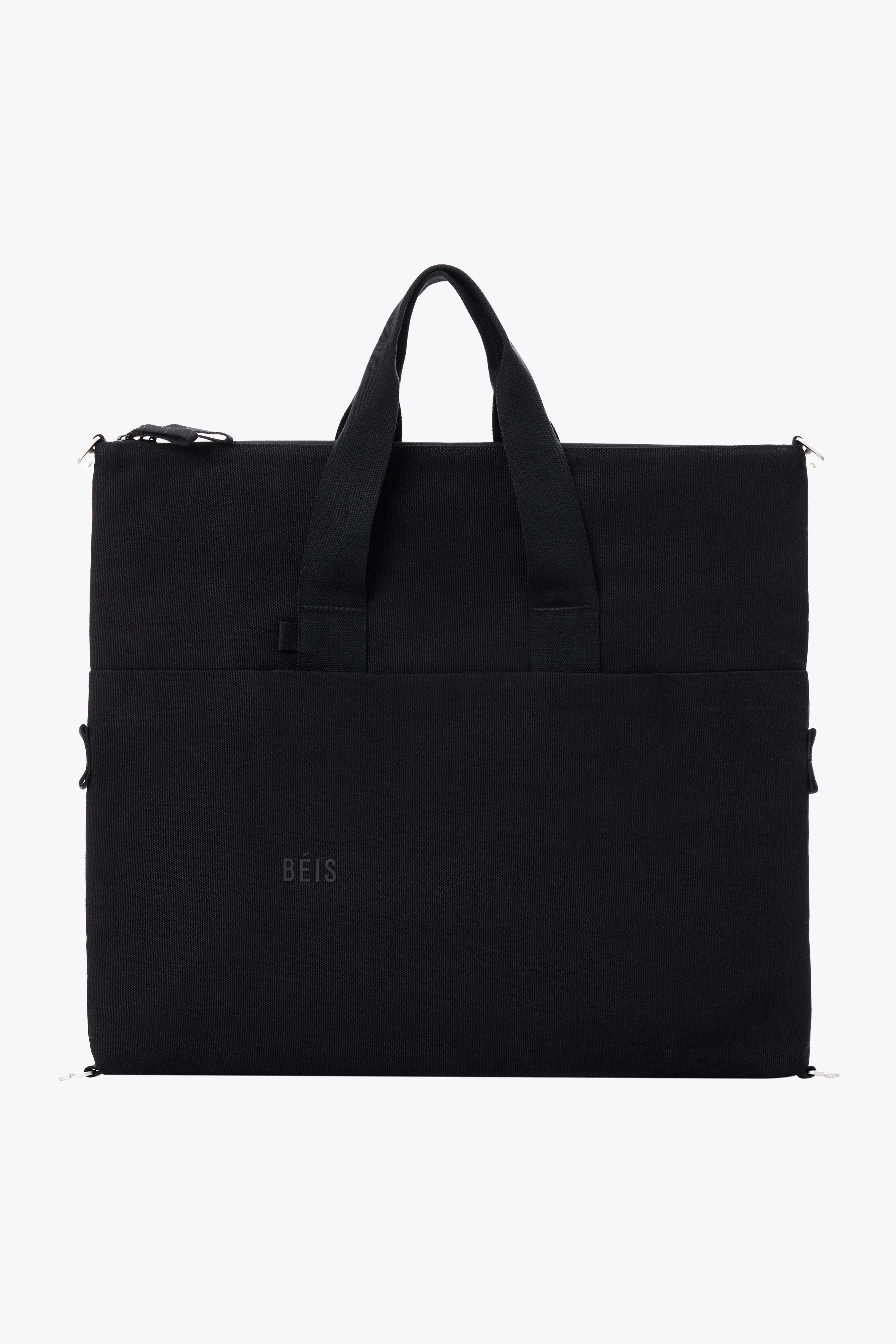 Resale The Collapsible Lunch Box in Black - Image 4