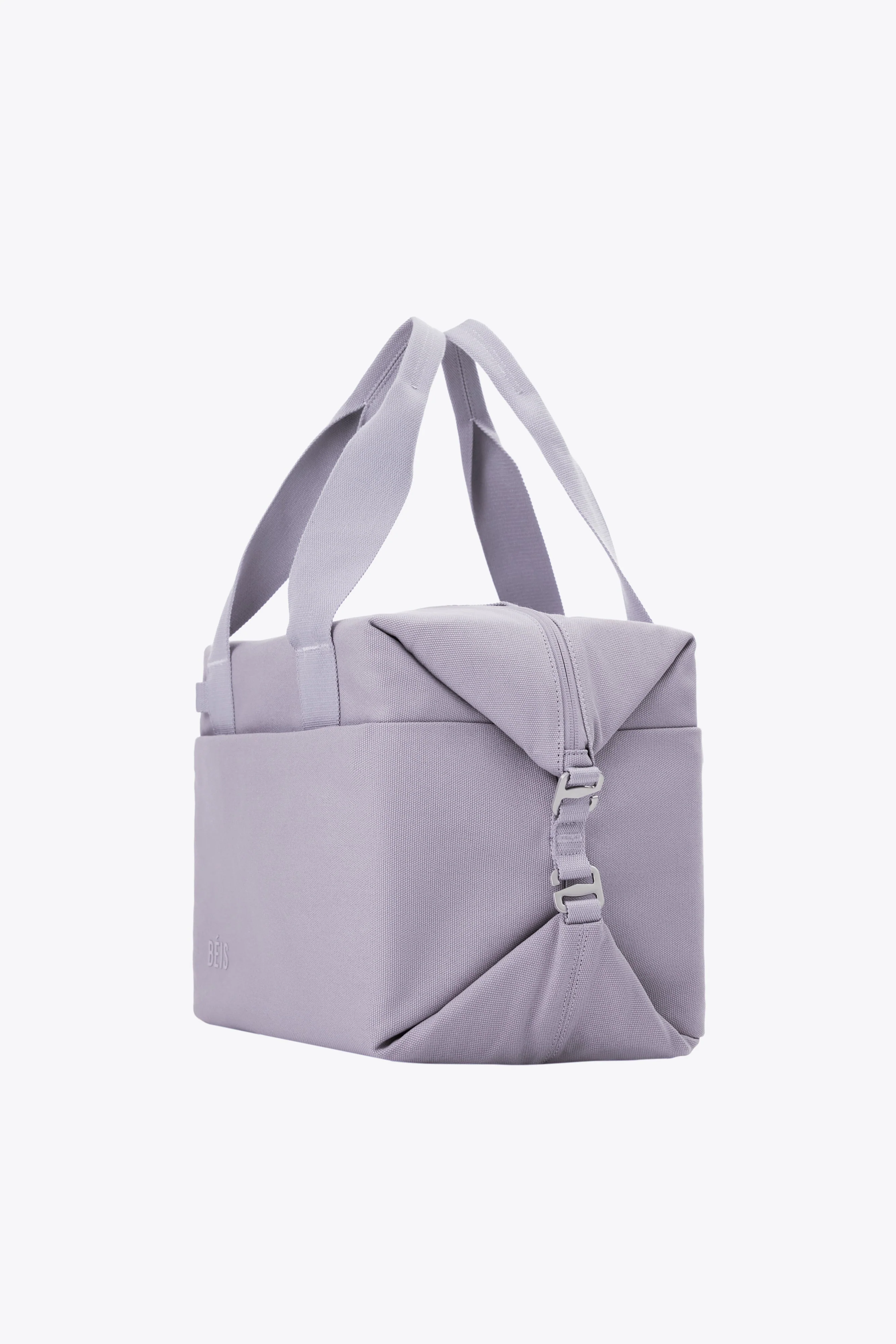 Resale The Collapsible Lunch Box in Lavender - Image 2