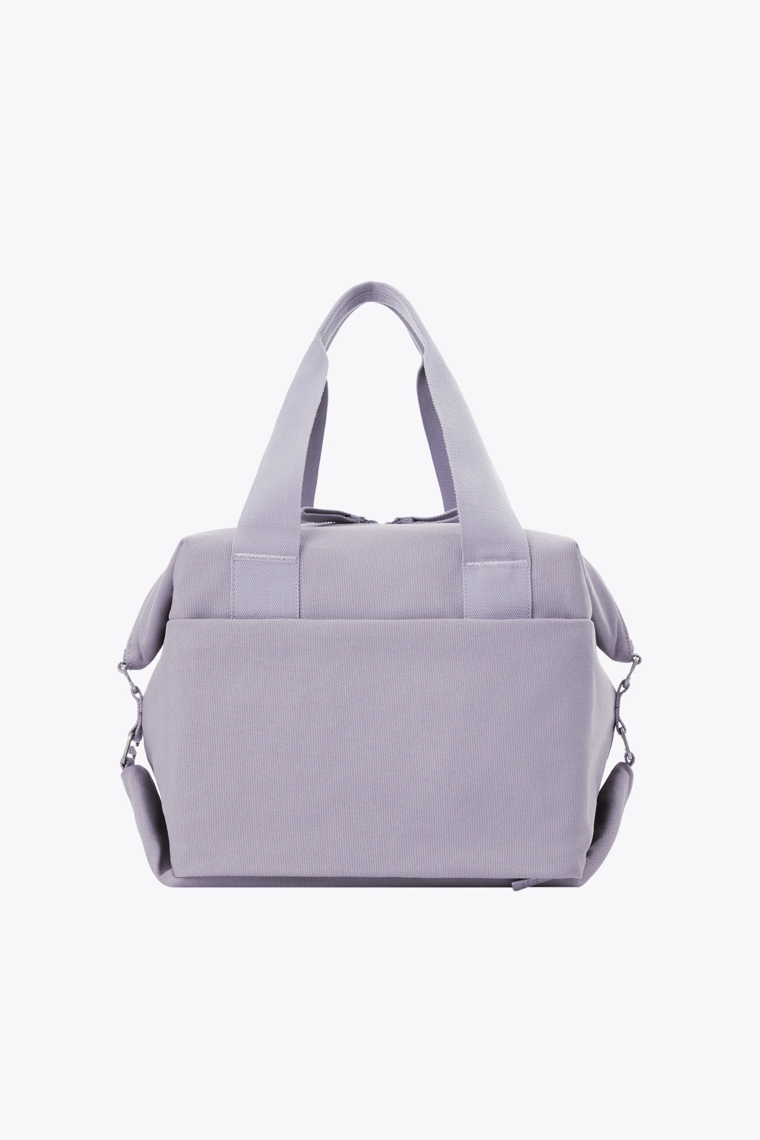 Resale The Collapsible Lunch Box in Lavender - Image 3
