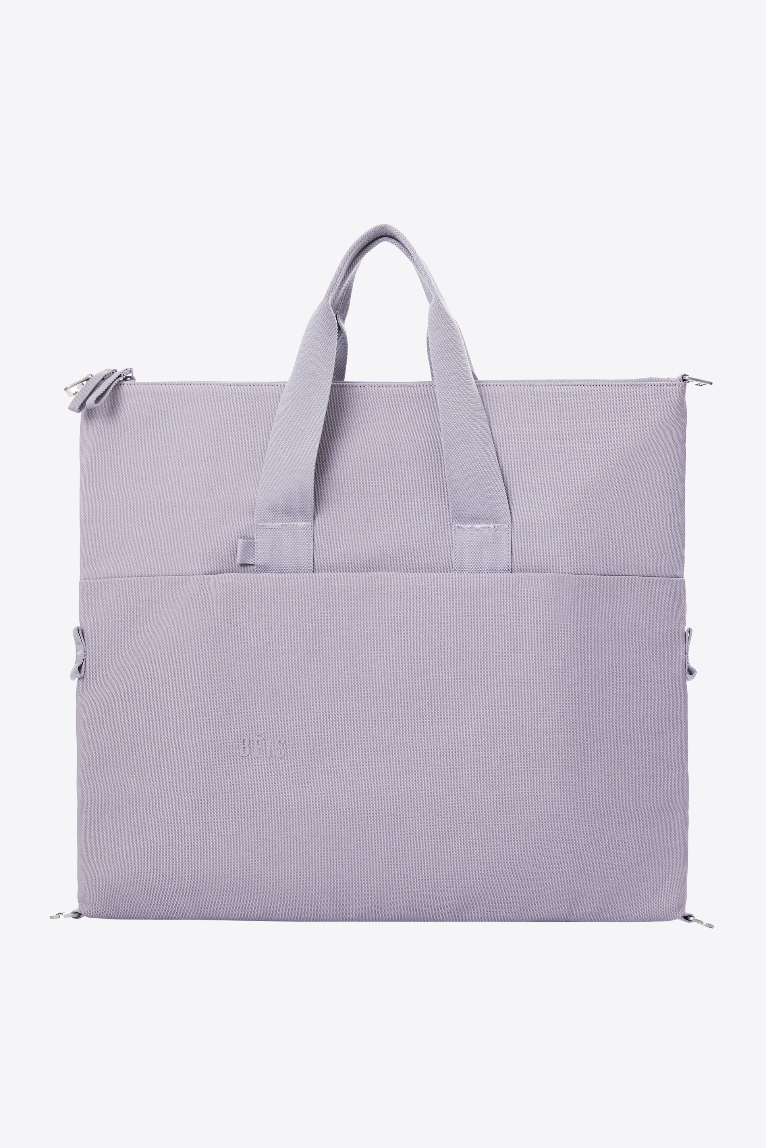 Resale The Collapsible Lunch Box in Lavender - Image 4