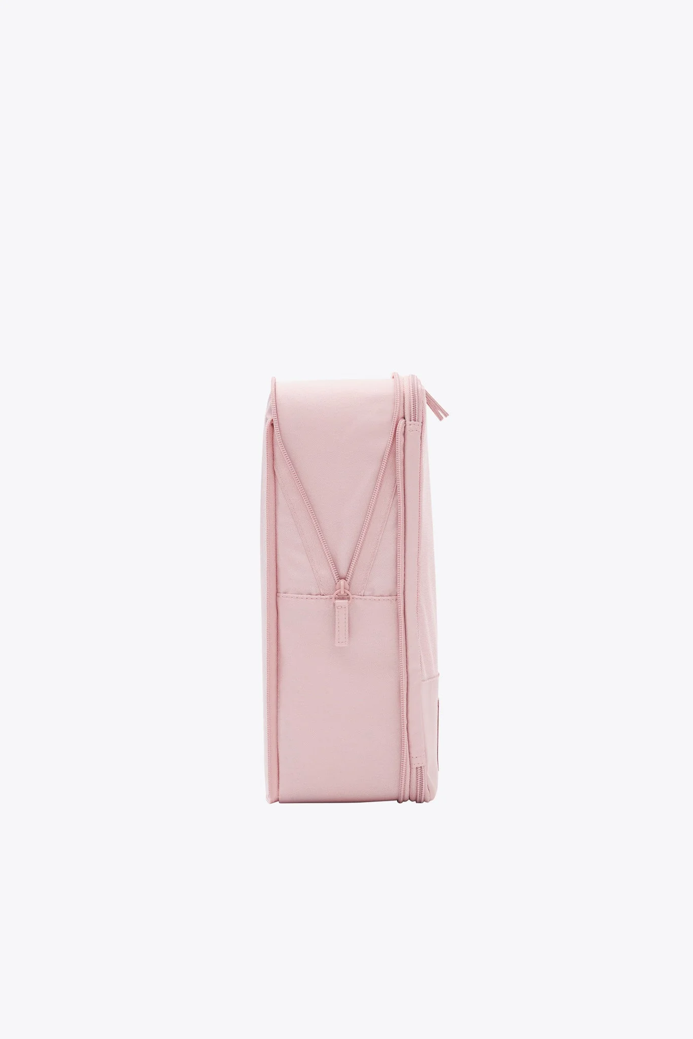 Resale The Compression Packing Cubes 4 pc in Atlas Pink - Image 3