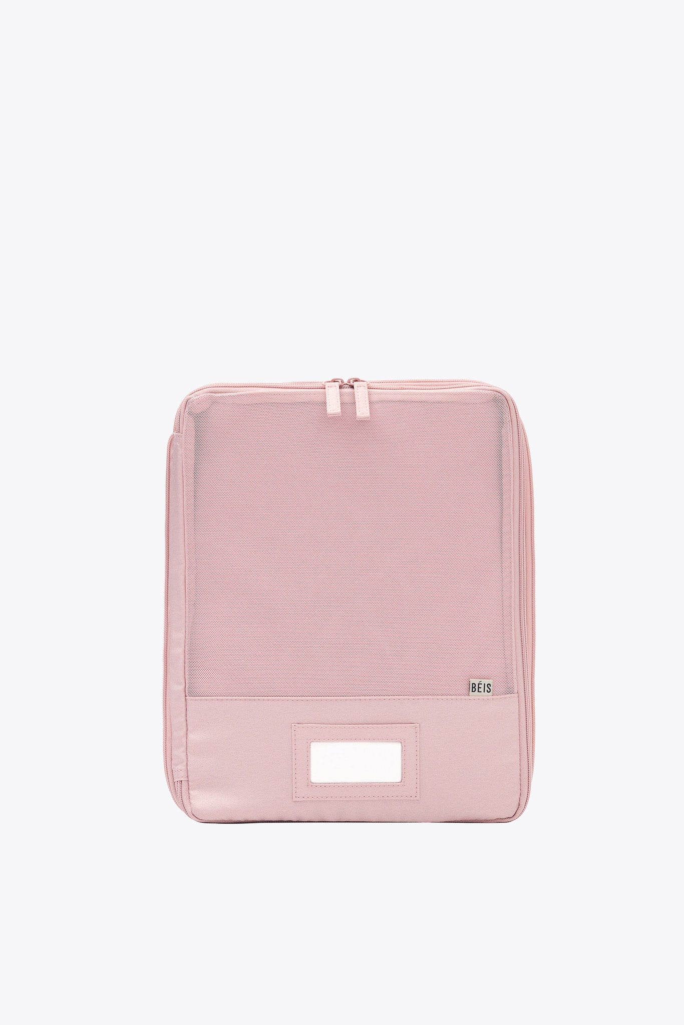 Resale The Compression Packing Cubes 4 pc in Atlas Pink - Image 5
