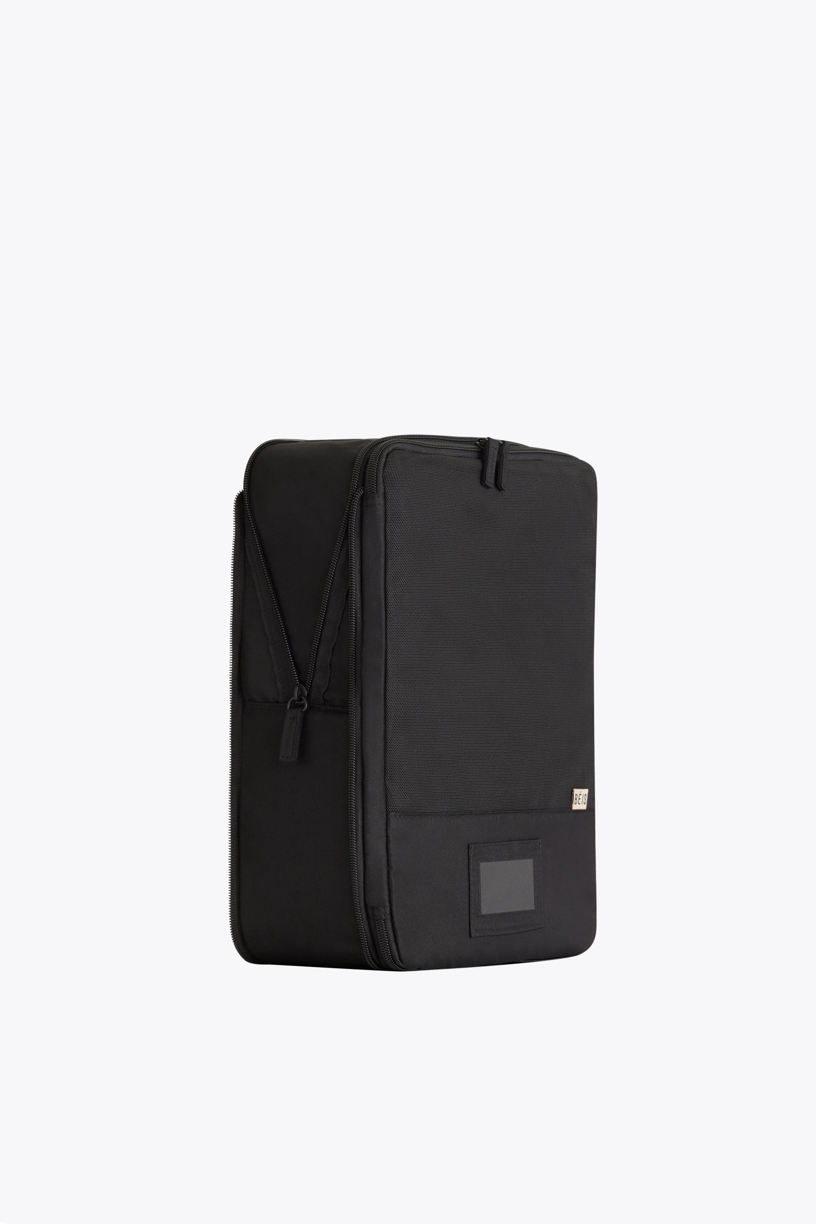 Resale The Compression Packing Cubes 4 pc in Black - Image 2