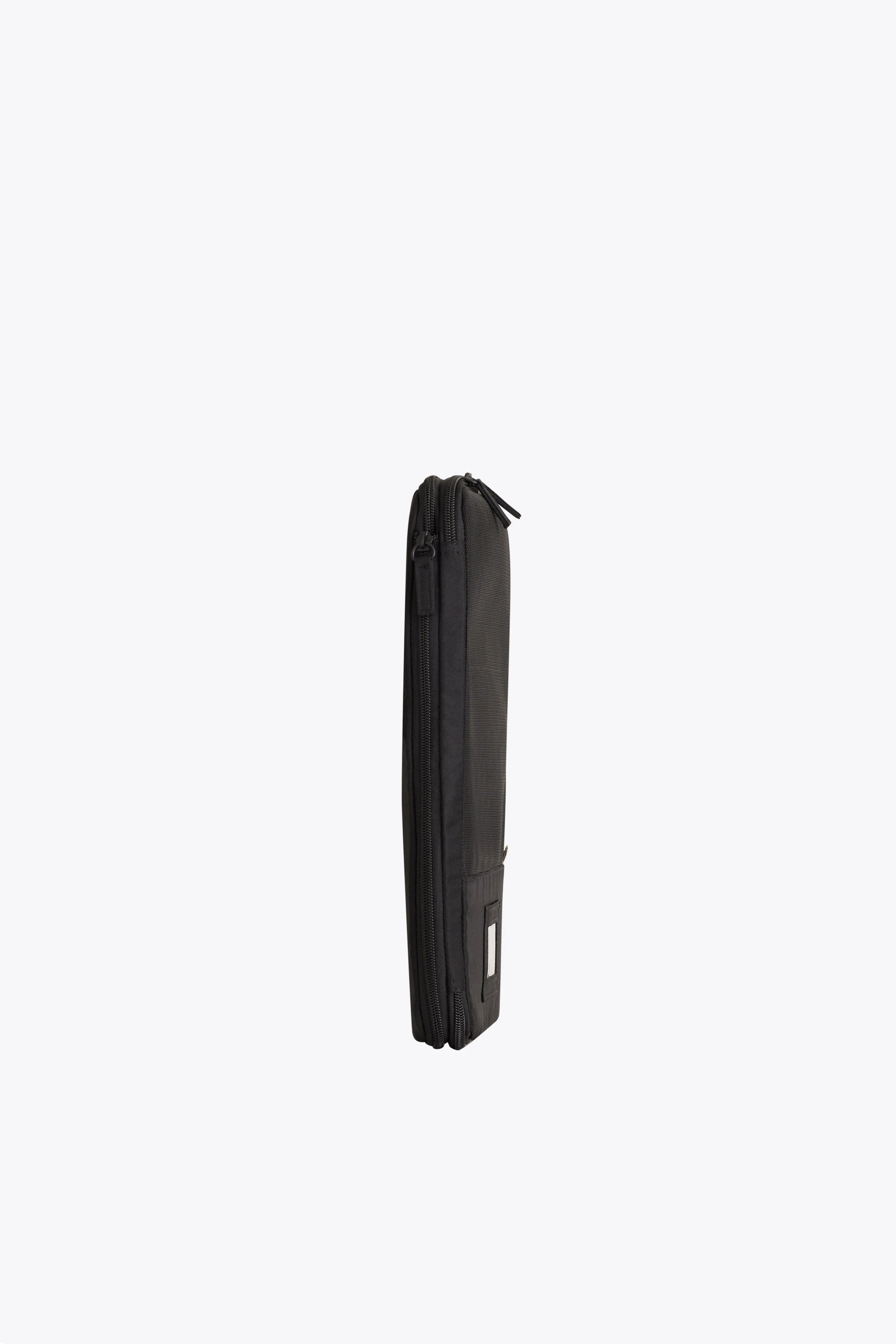 Resale The Compression Packing Cubes 4 pc in Black - Image 4