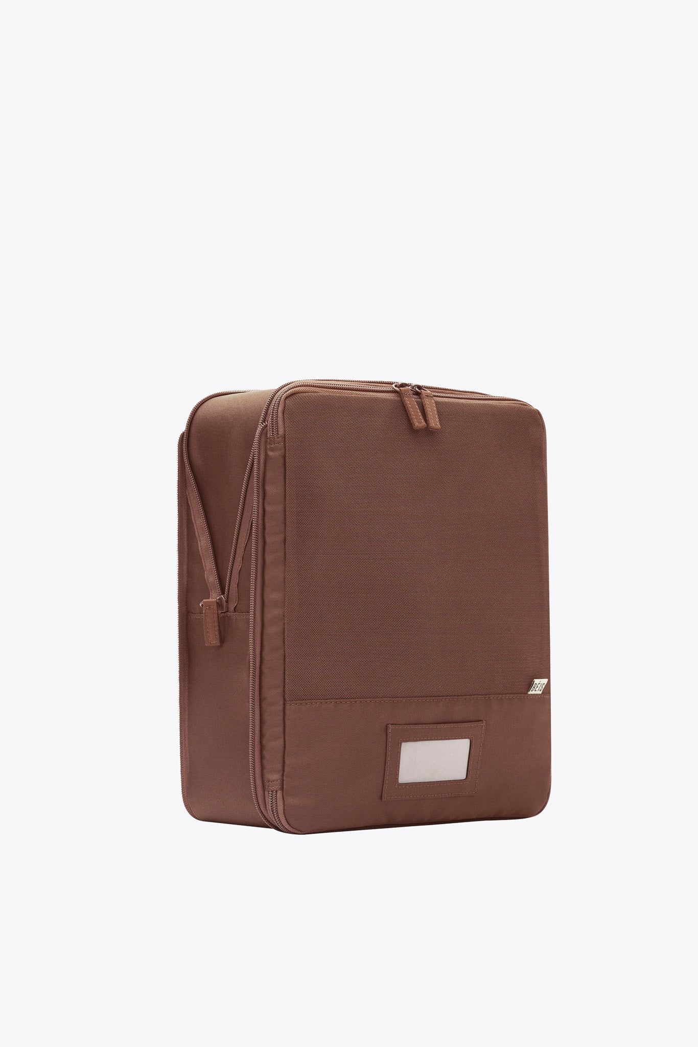 Resale The Compression Packing Cubes 4 pc in Maple - Image 2
