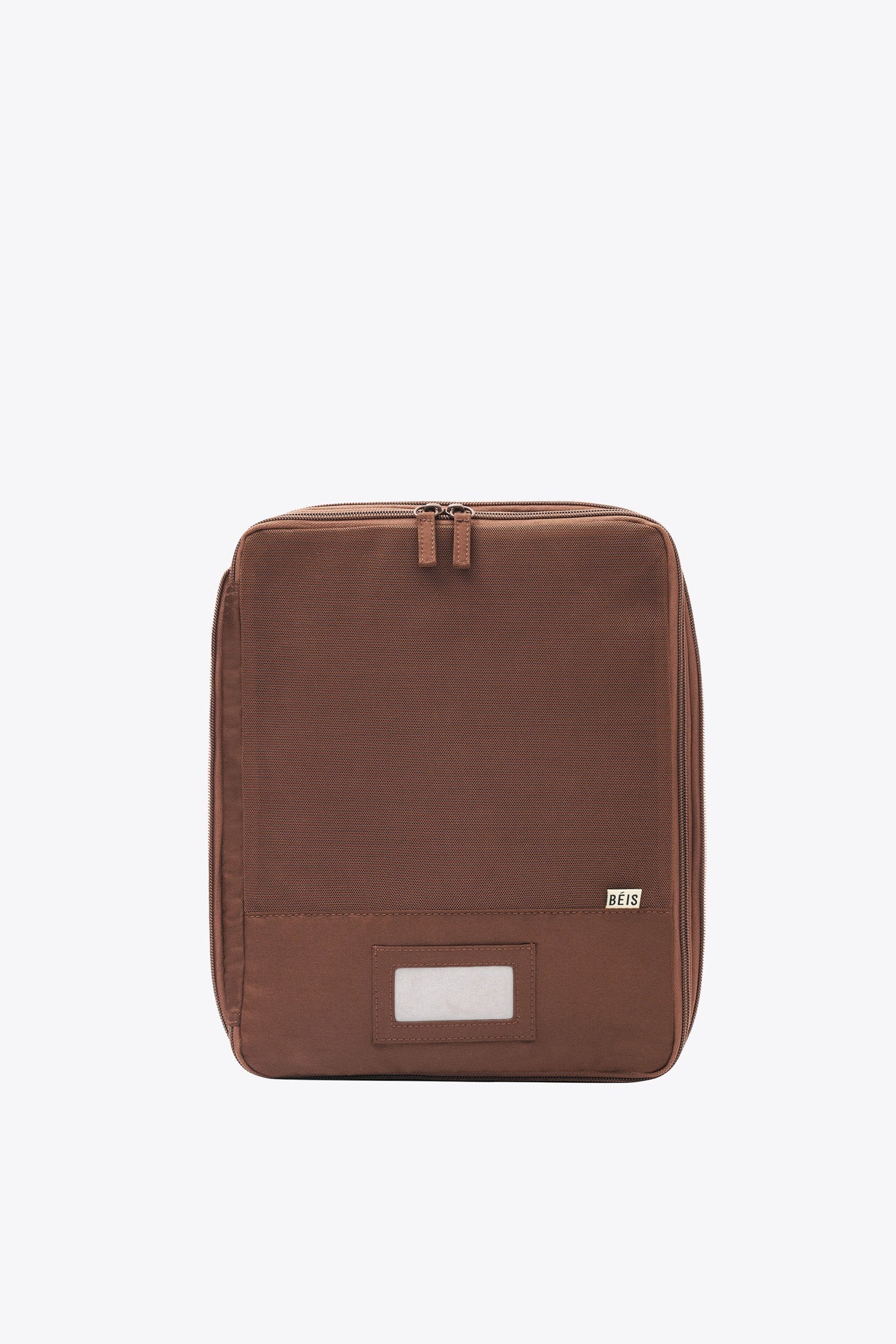 Resale The Compression Packing Cubes 4 pc in Maple - Image 5