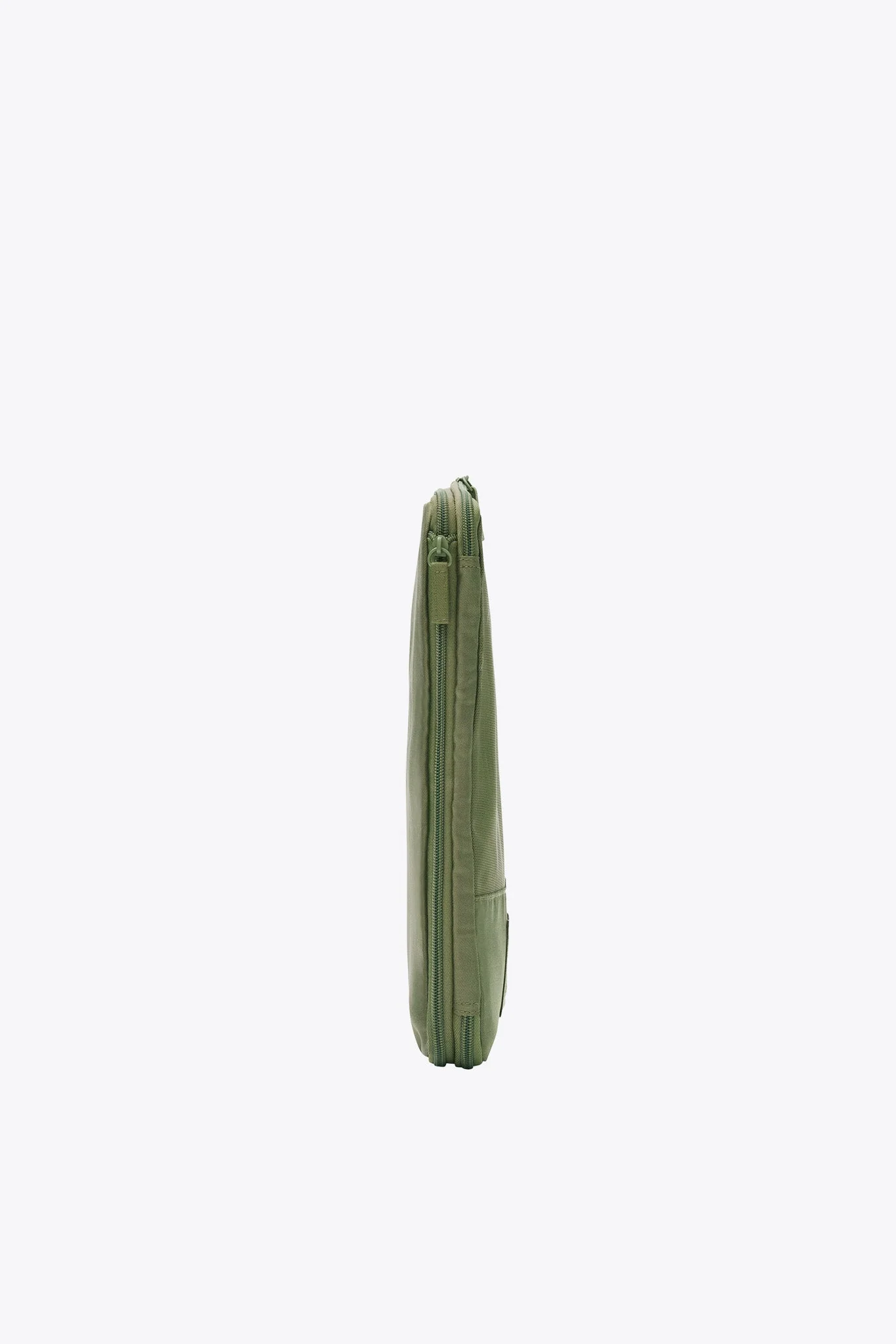 Resale The Compression Packing Cubes 4 pc in Olive - Image 4