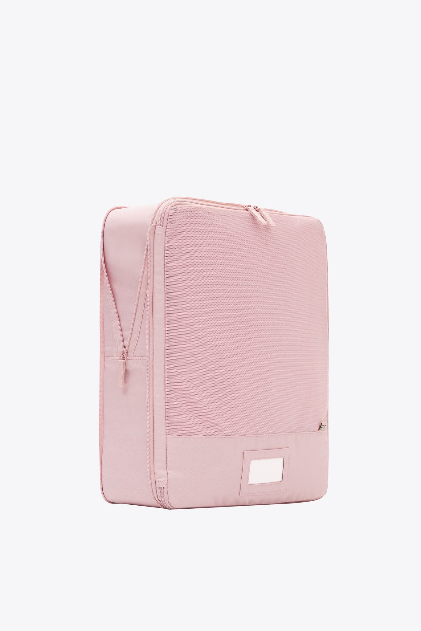 Resale The Compression Packing Cubes 6 pc in Atlas Pink - Image 2