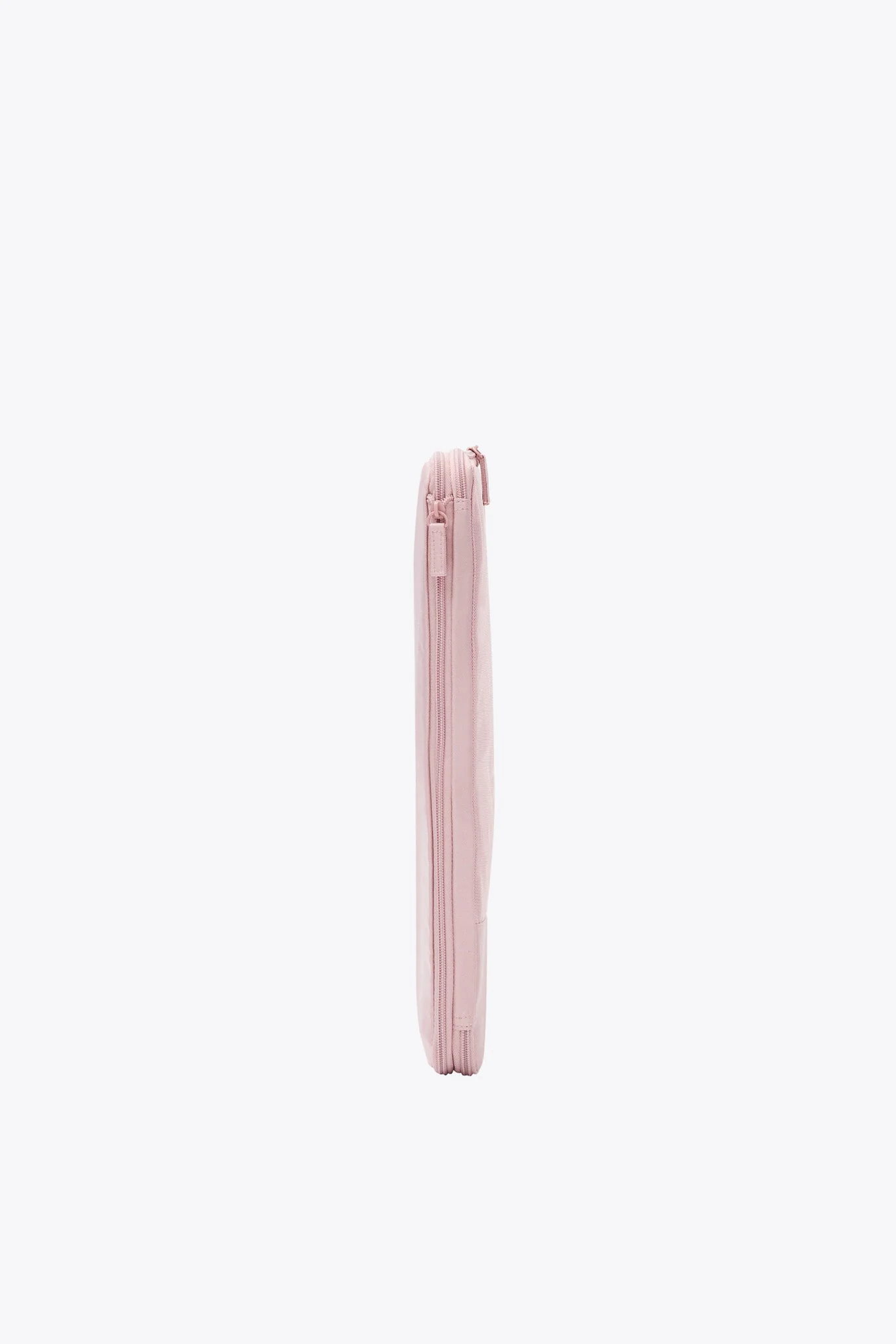 Resale The Compression Packing Cubes 6 pc in Atlas Pink - Image 4