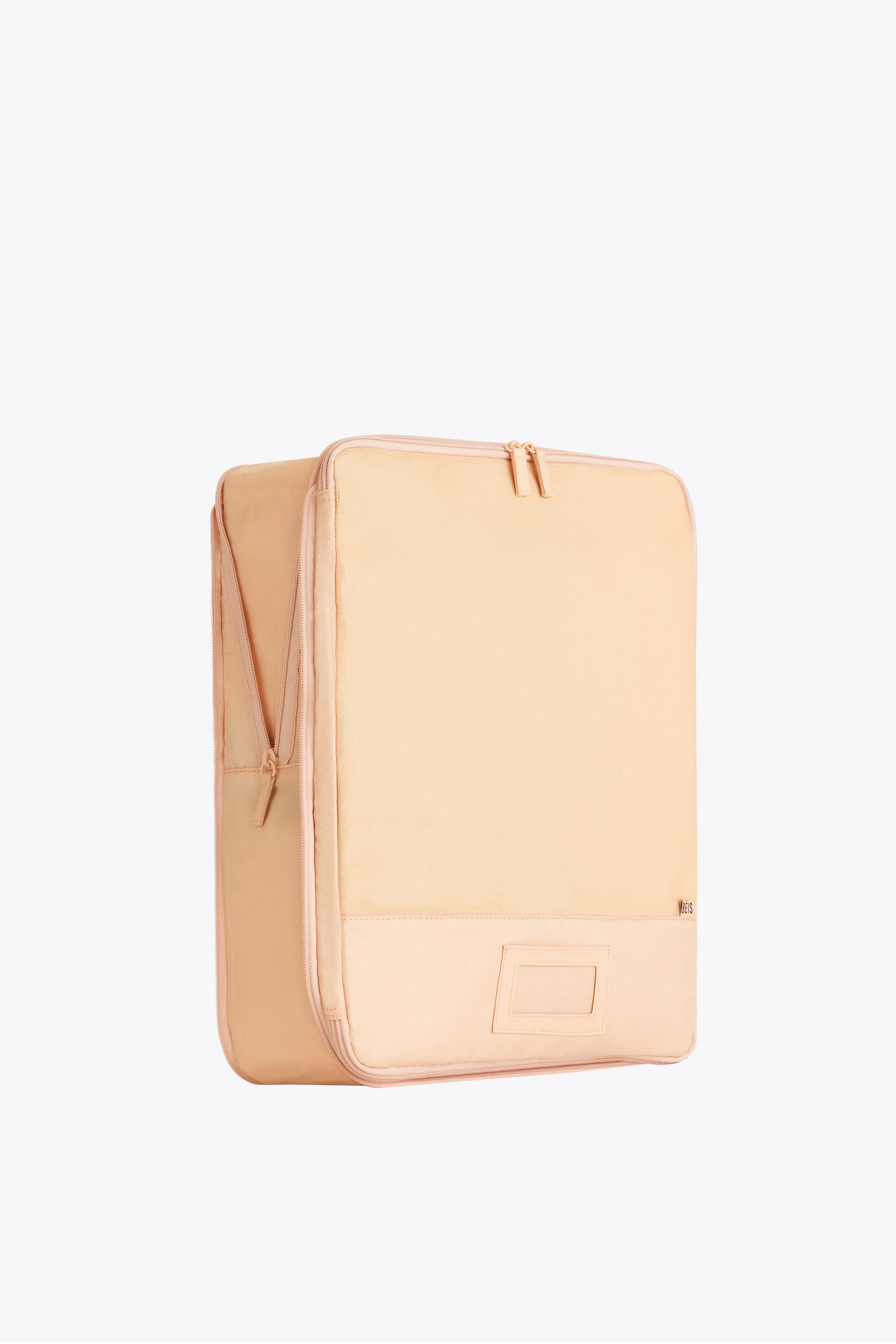 Resale The Compression Packing Cubes 6 pc in Beige - Image 2