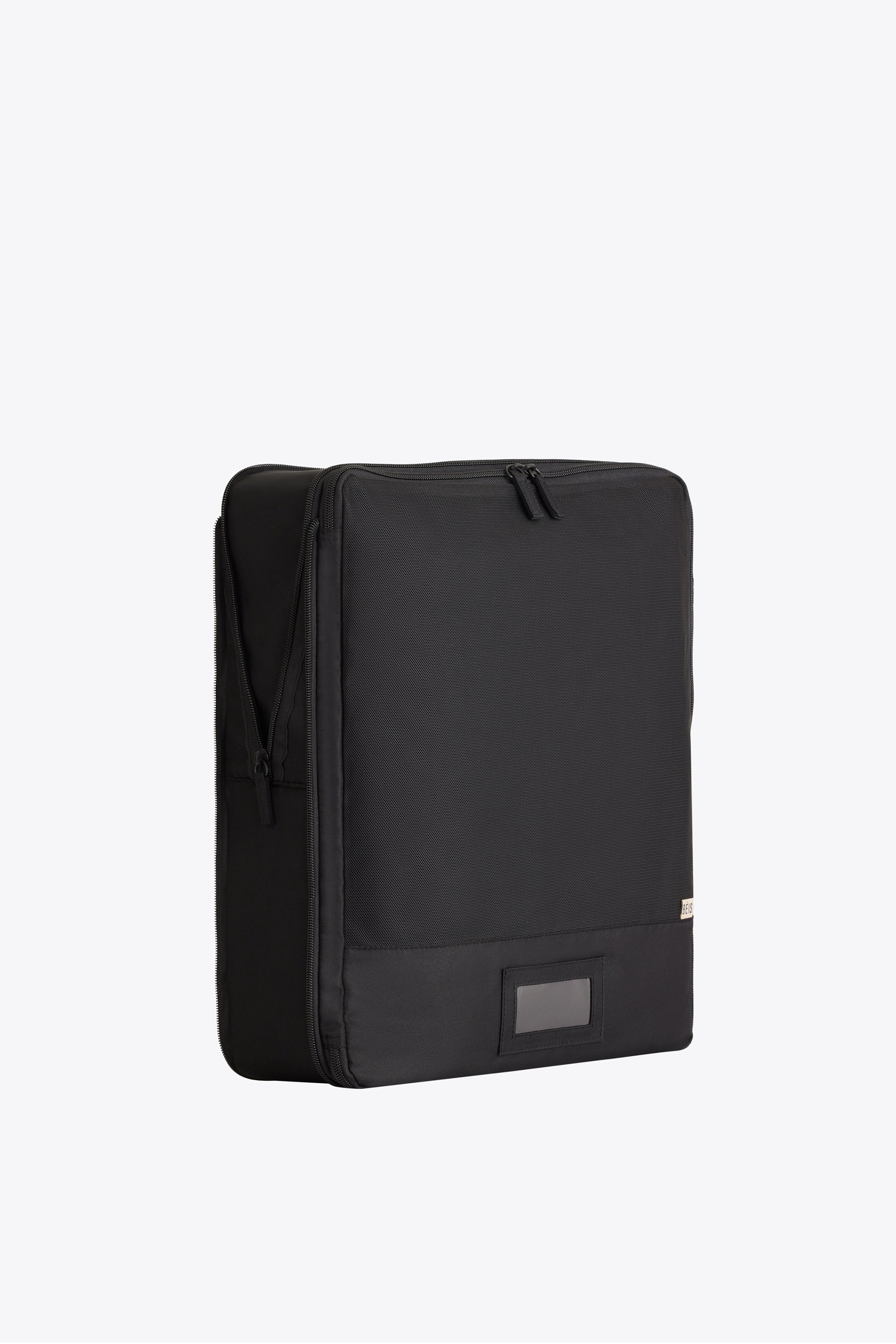 Resale The Compression Packing Cubes 6 pc in Black - Image 2