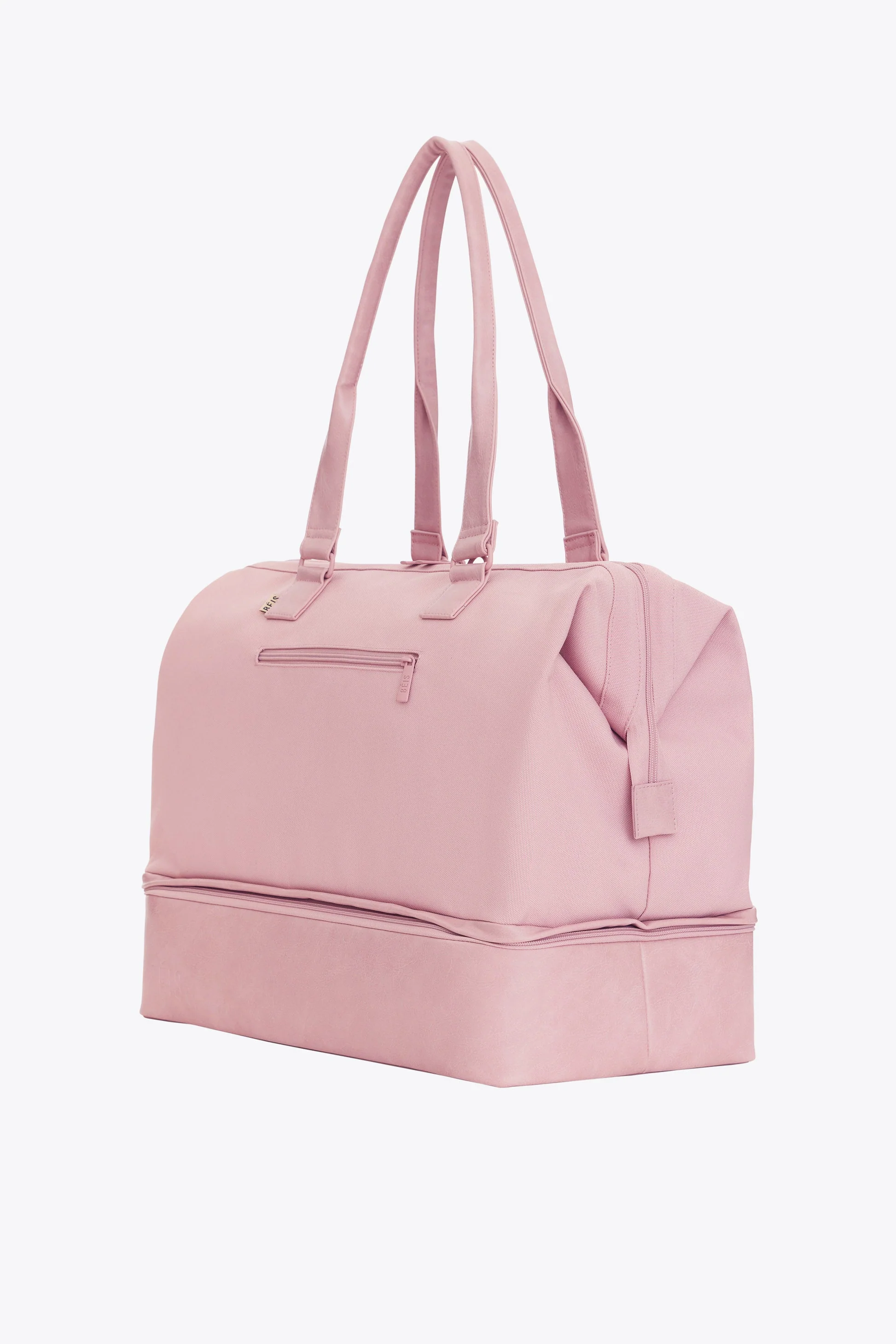 Resale The Convertible Weekender in Atlas Pink - Image 3