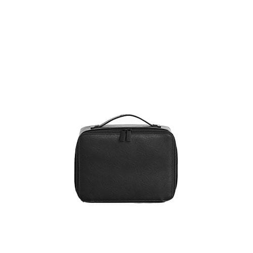 Resale The Cosmetic Case in Black - Image 11