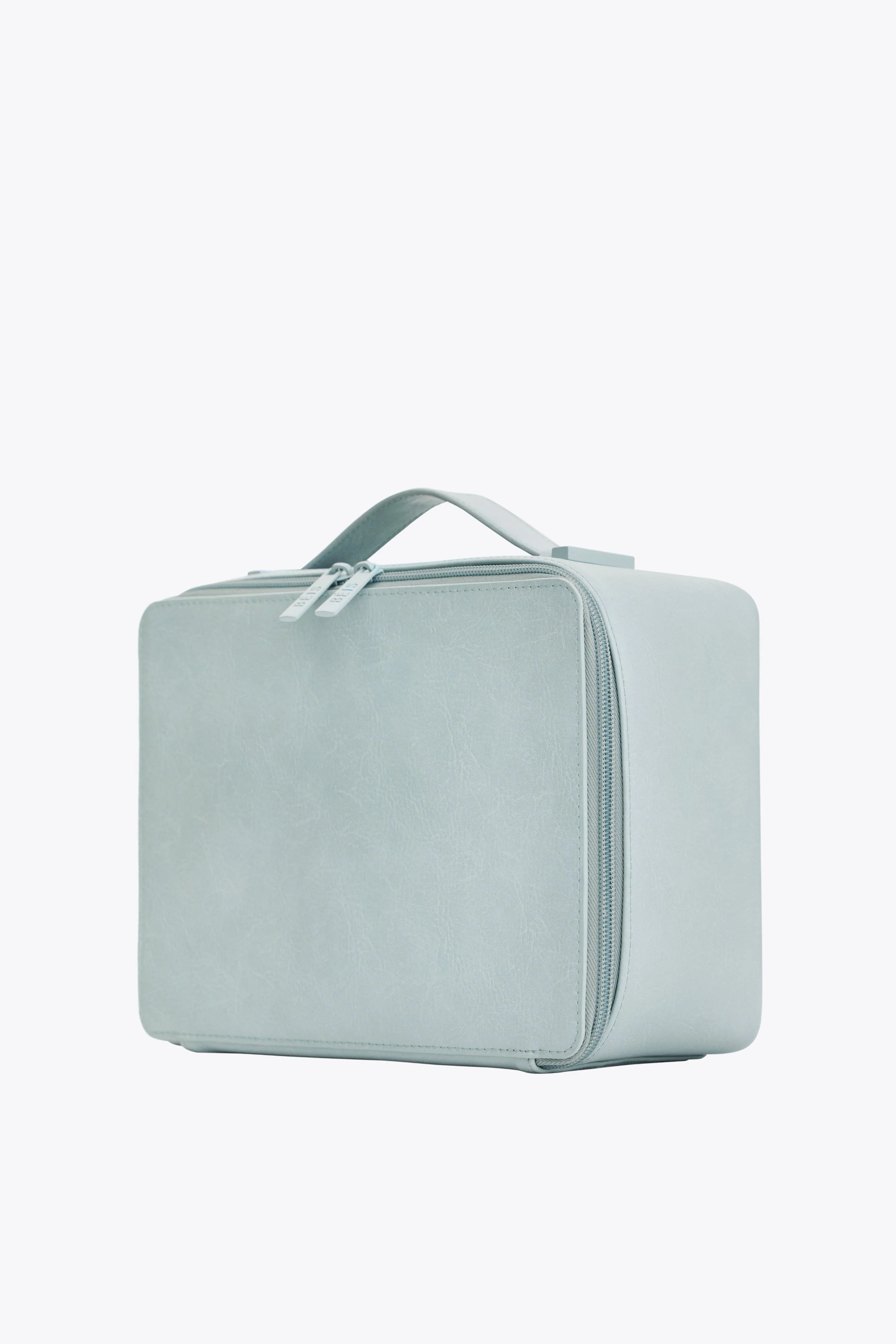 Resale The Cosmetic Case in Slate - Image 3
