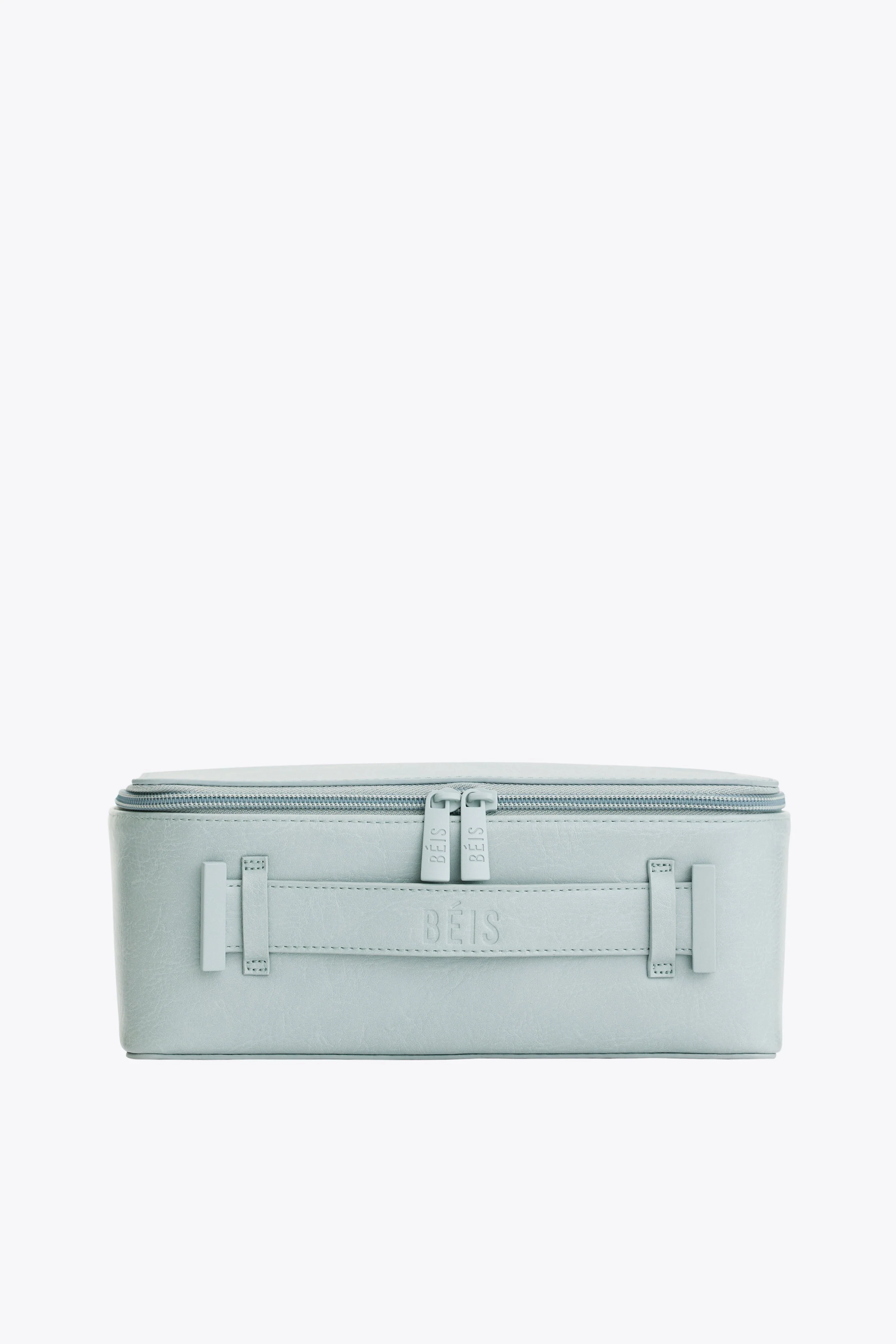 Resale The Cosmetic Case in Slate - Image 5