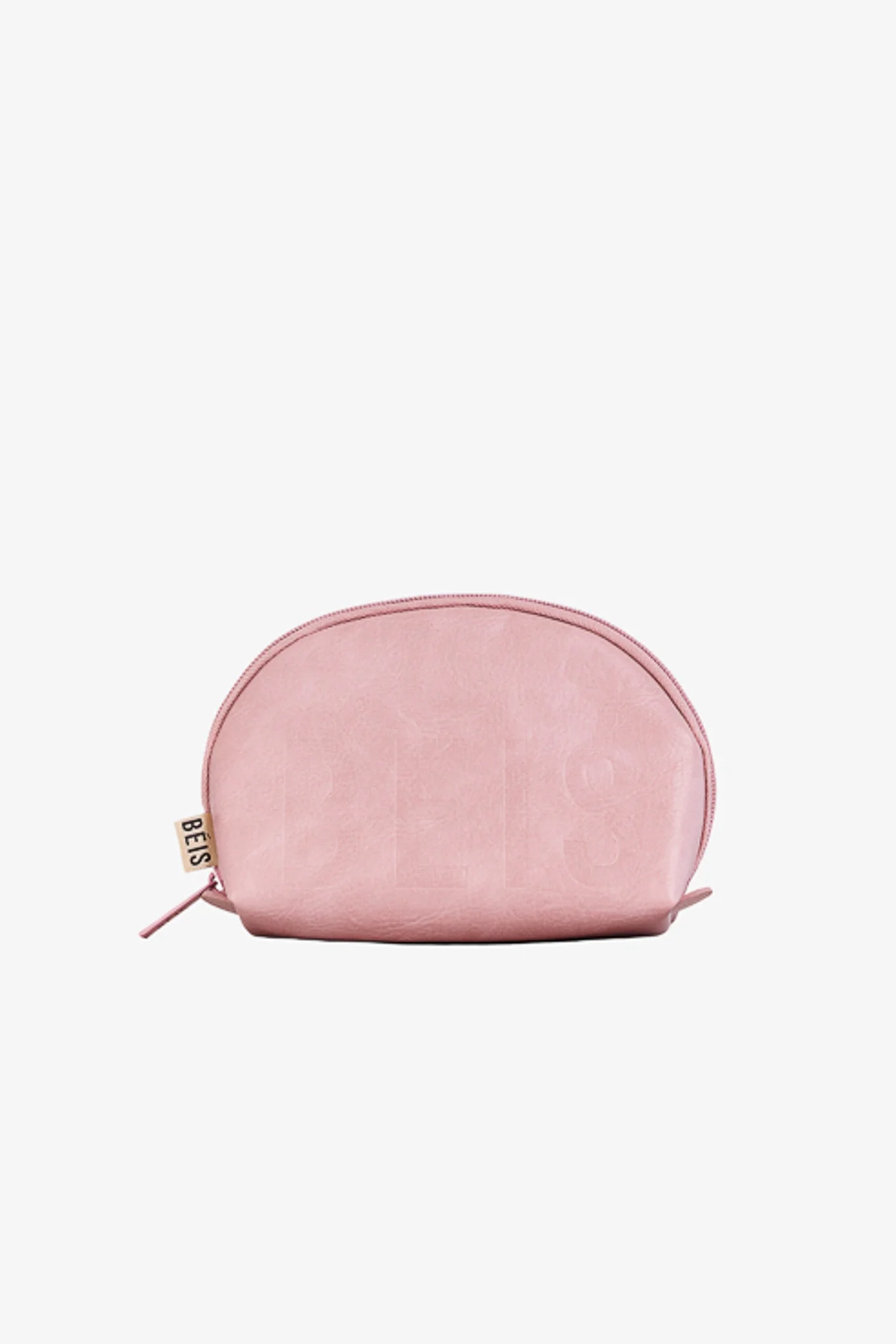 Resale The Cosmetic Pouch Set in Atlas Pink - Image 4