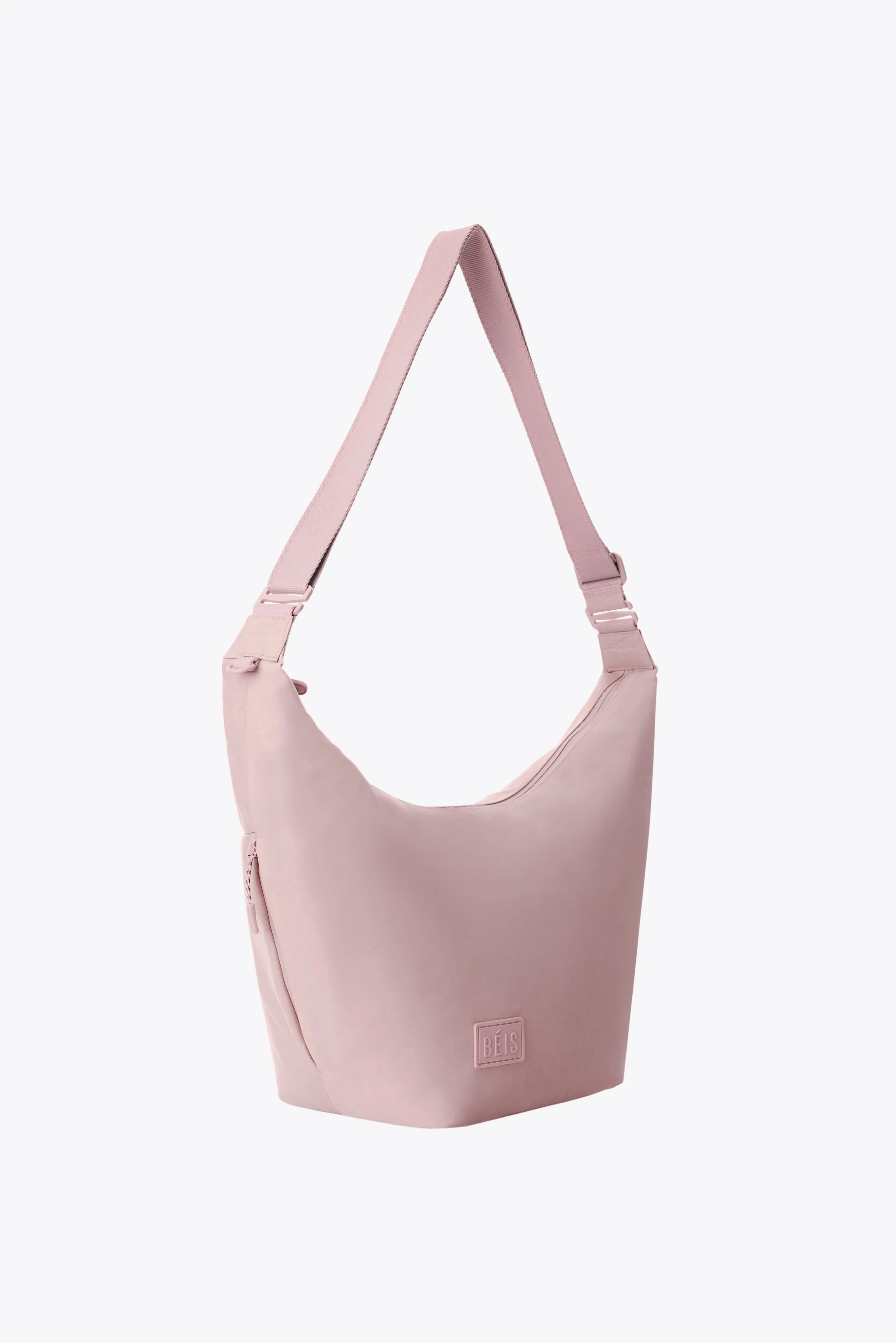 Resale The Crescent Catchall in Atlas Pink - Image 3