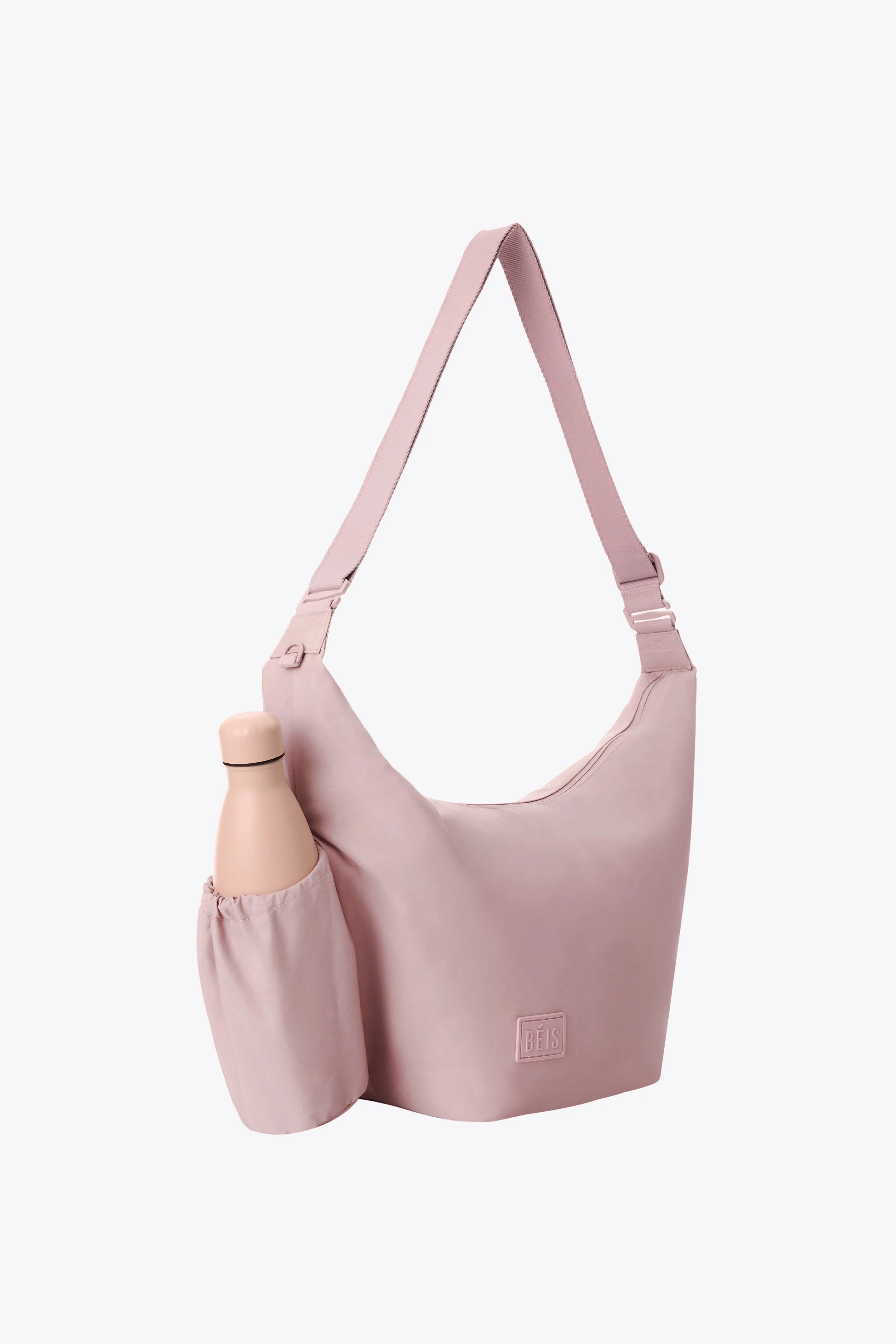 Resale The Crescent Catchall in Atlas Pink - Image 4