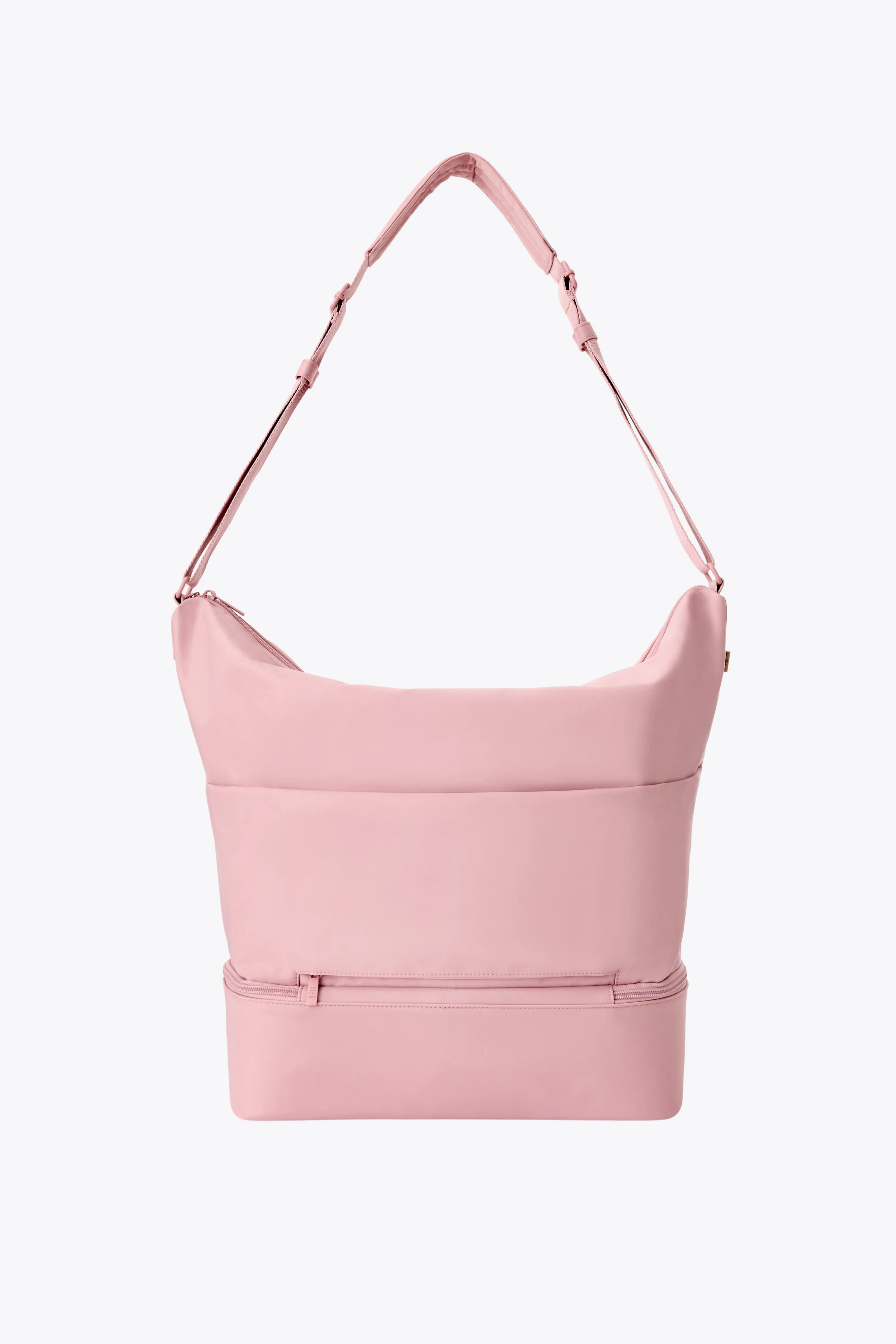 Resale The Day Tripper in Atlas Pink - Image 3