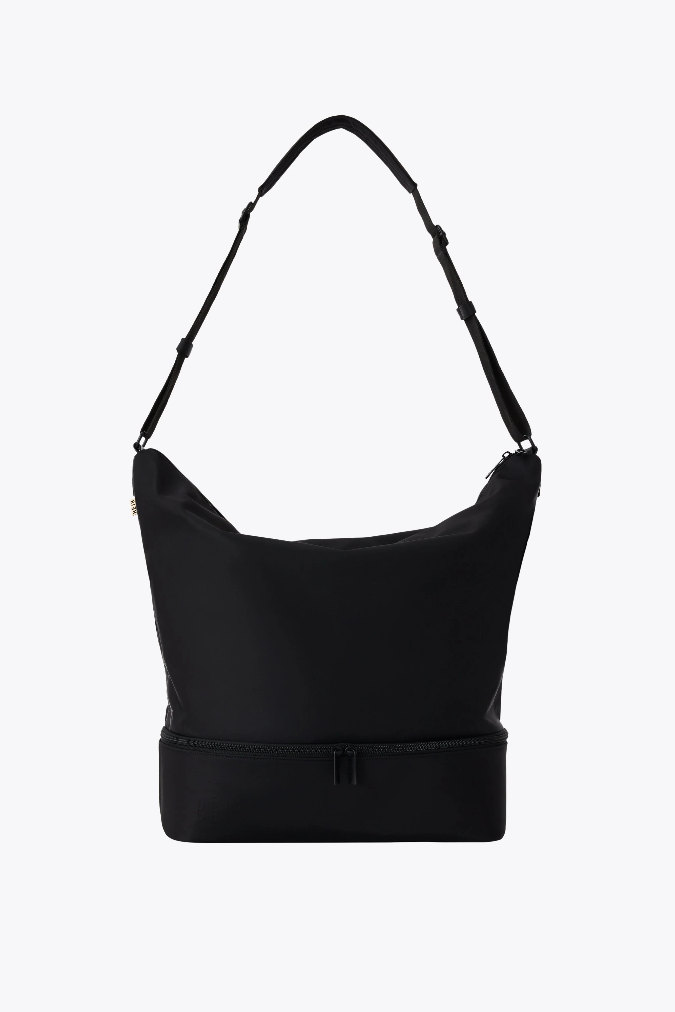 Resale The Day Tripper in Black - Image 3