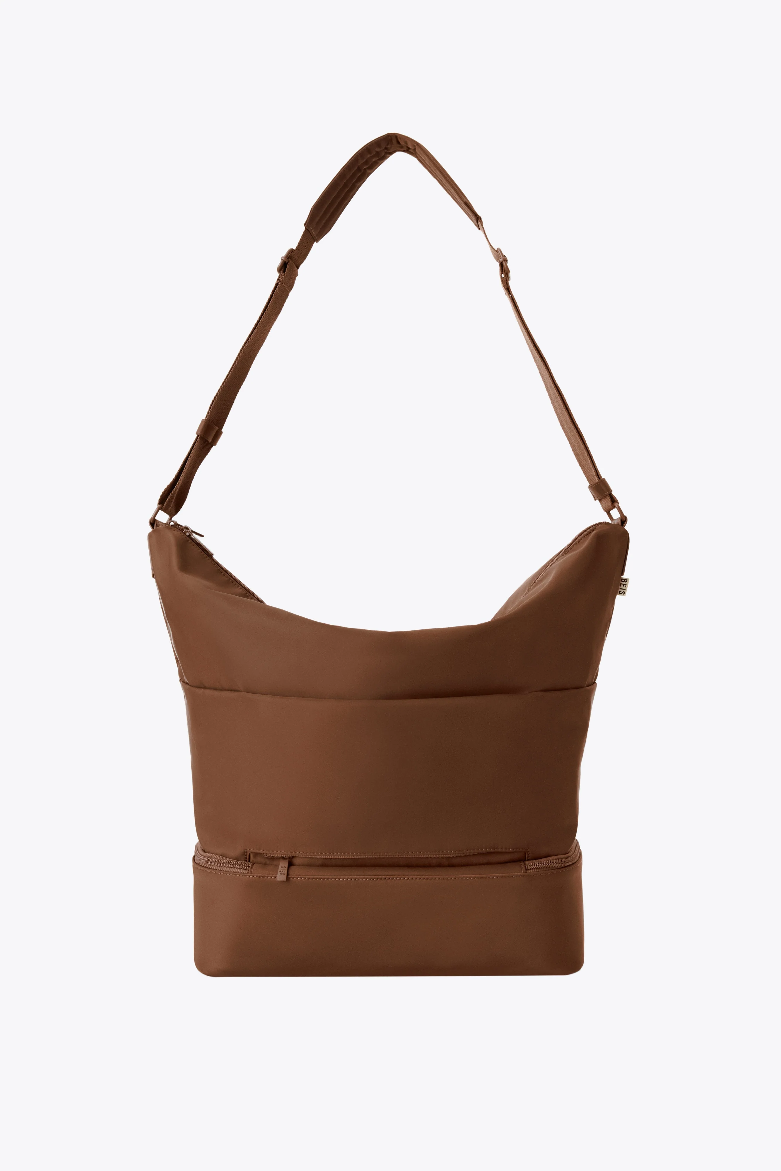 Resale The Day Tripper in Maple - Image 3