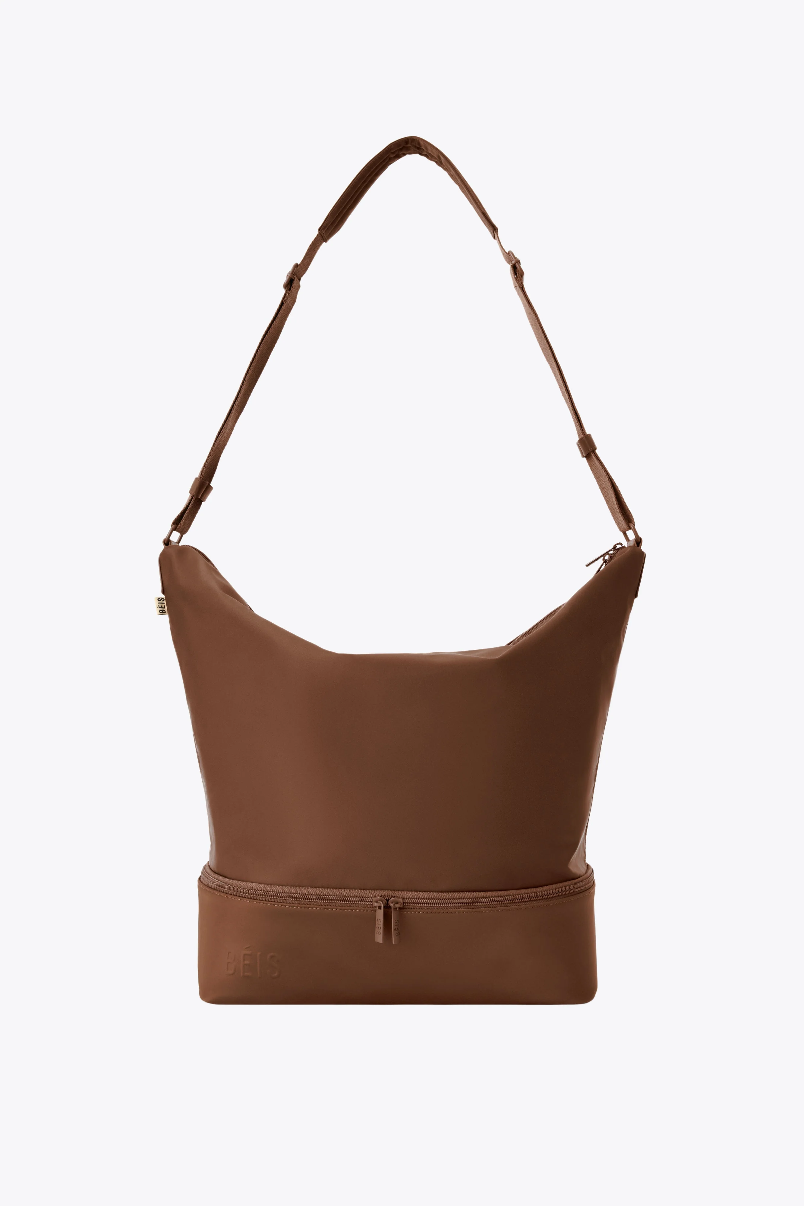Resale The Day Tripper in Maple - Image 6