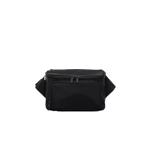 Resale The Diaper Pack in Black - Image 13