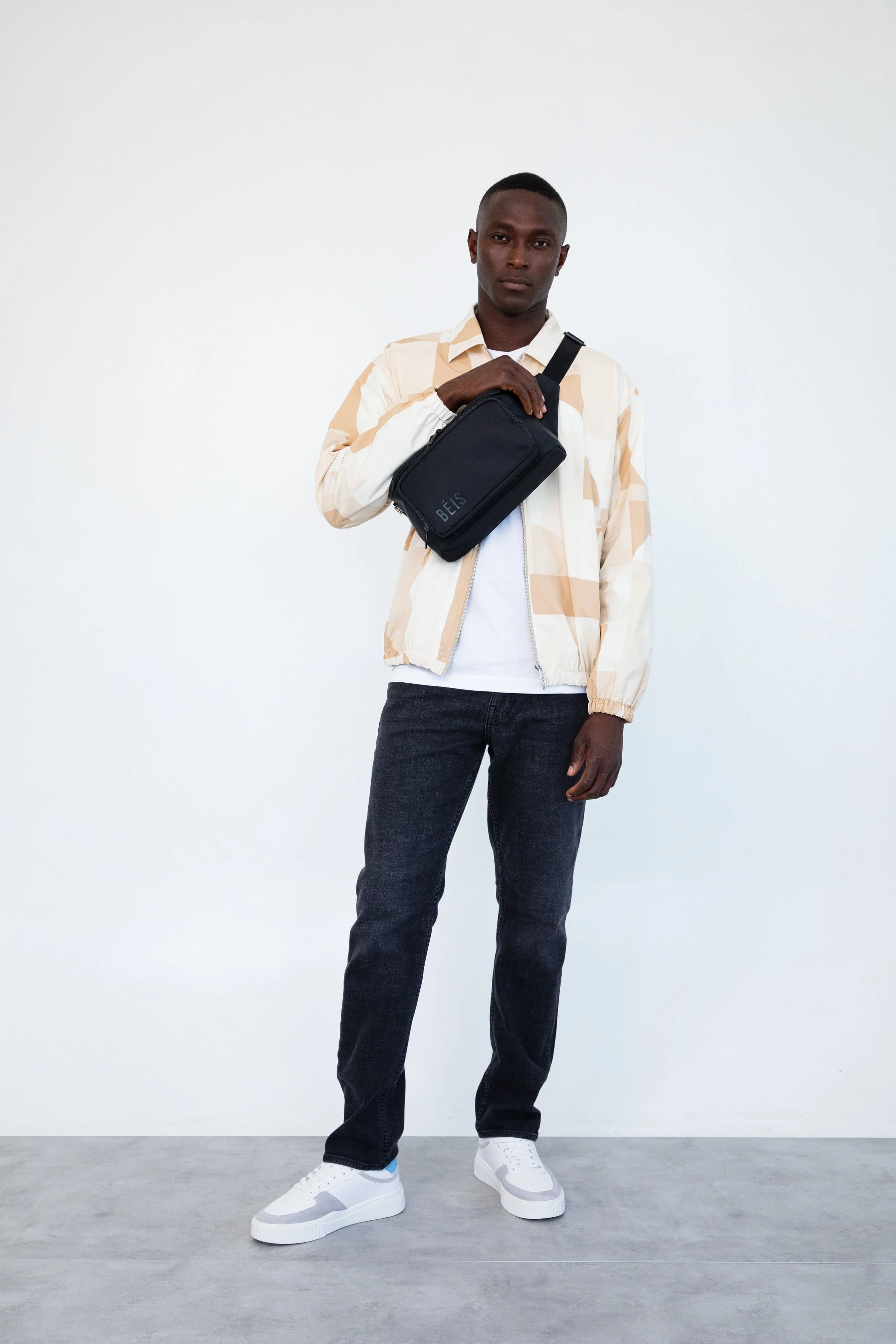 Resale The Diaper Pack in Black - Image 9