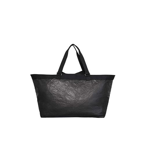 Resale The Extra Large Tote in Black - Image 11