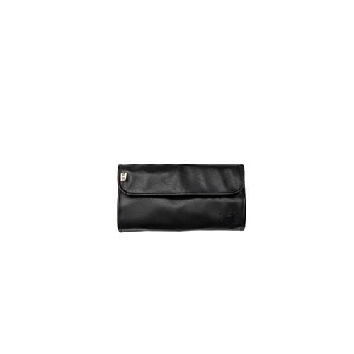 Resale The Hanging Jewelry Case in Black - Image 10