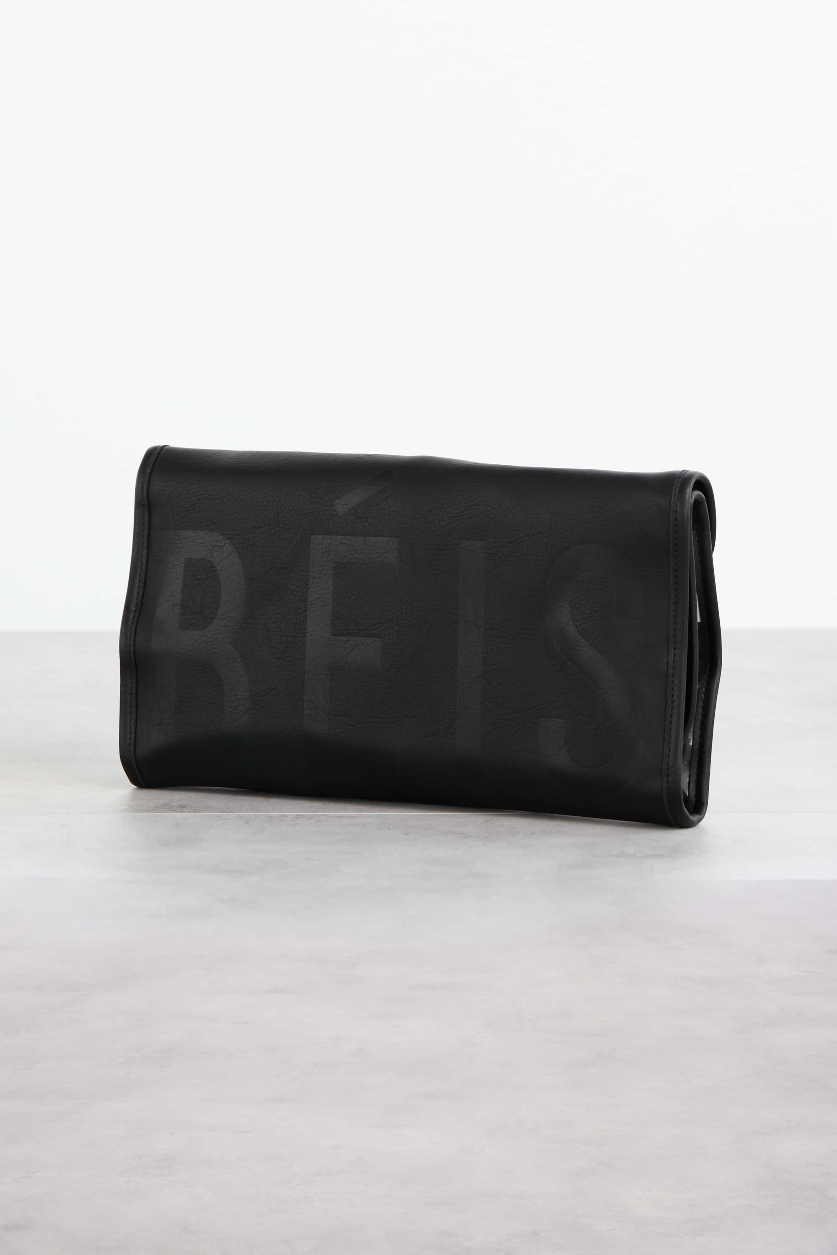 Resale The Hanging Jewelry Case in Black - Image 2