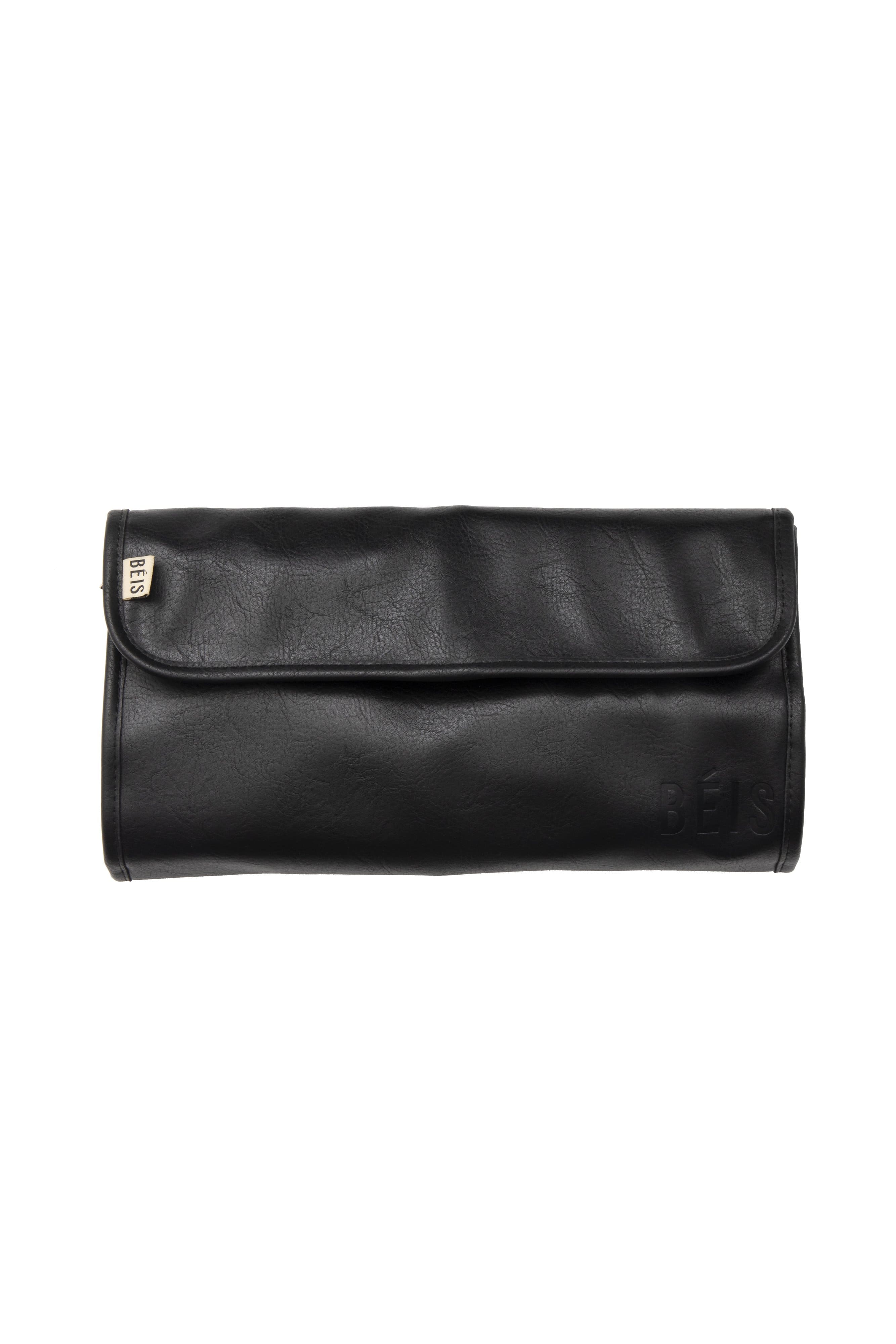 Resale The Hanging Jewelry Case in Black - Image 7