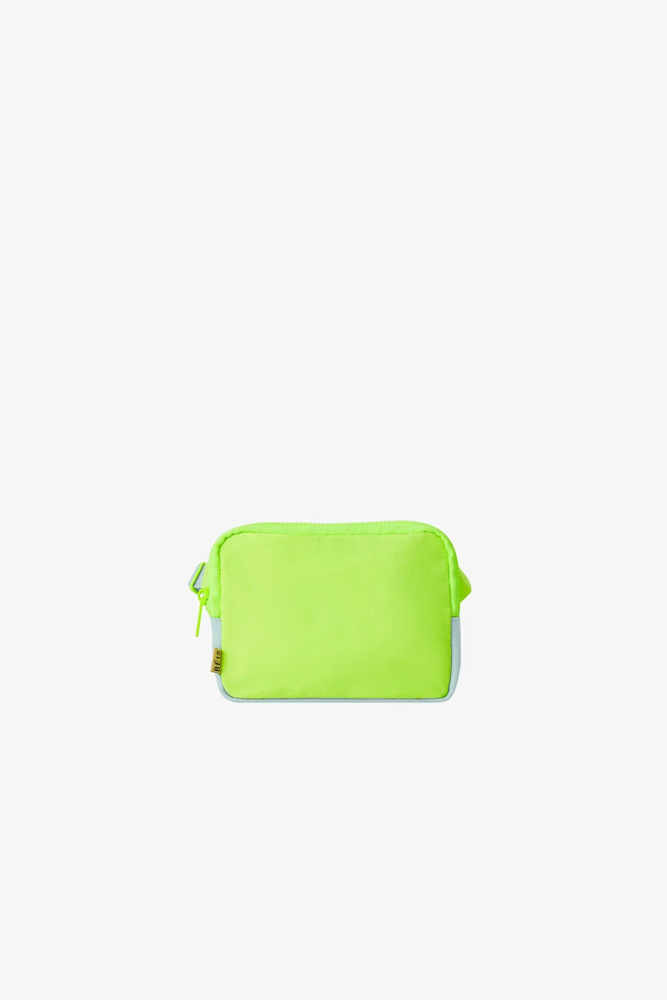 Resale The Kids Backpack in Slate - Image 15