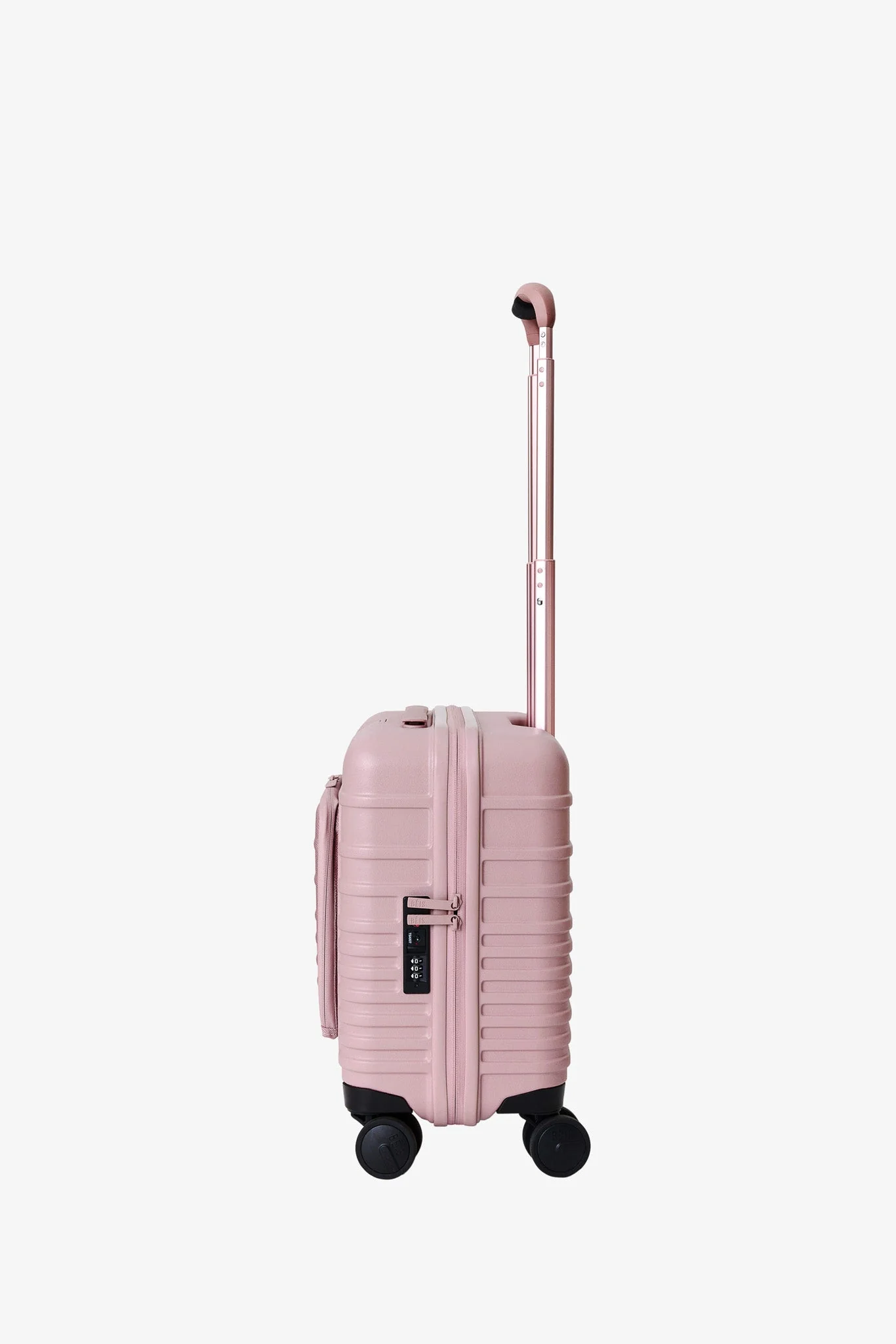 Resale The Mini Roller in Atlas Pink - Image 14