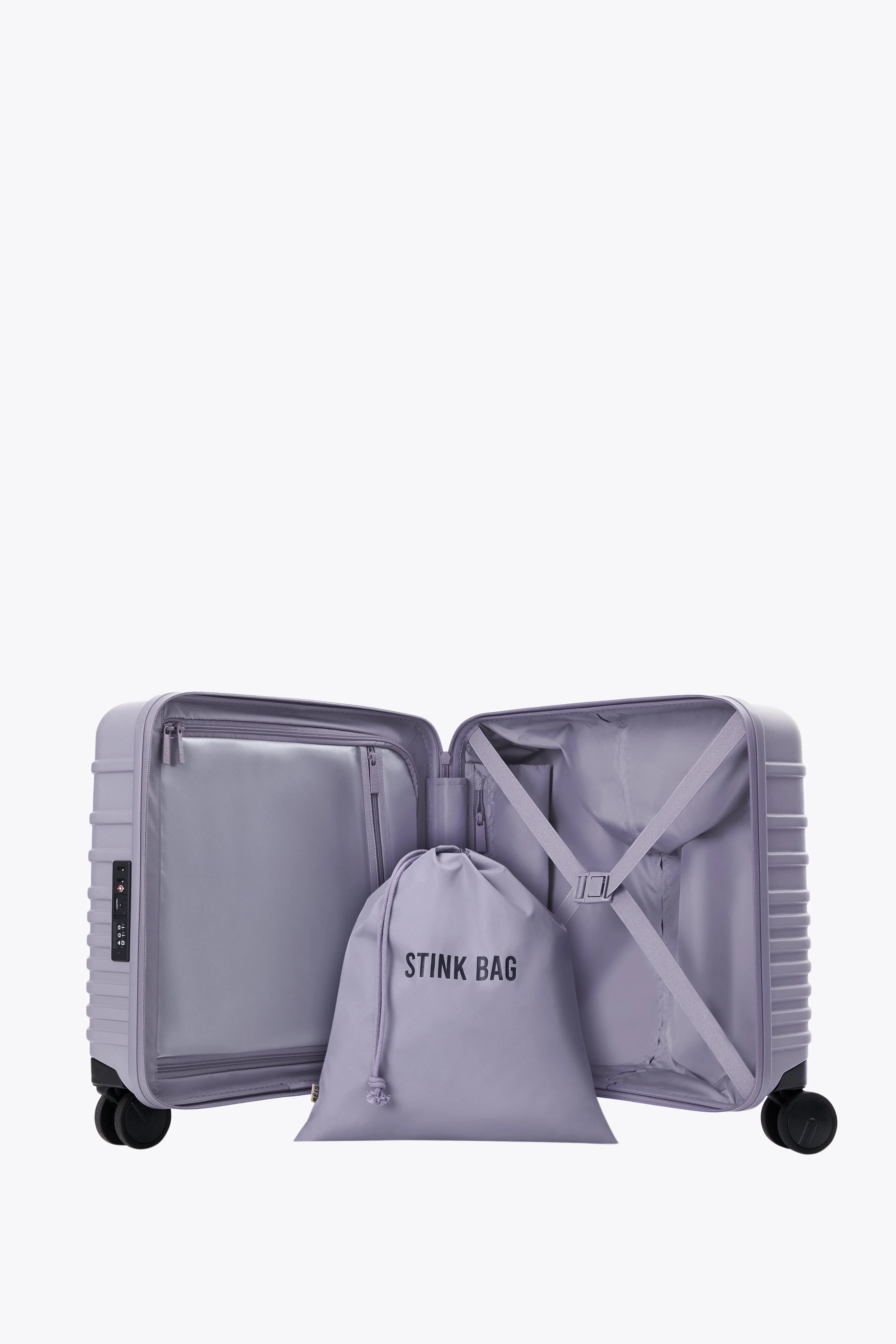 Resale The Mini Roller in Lavender - Image 4