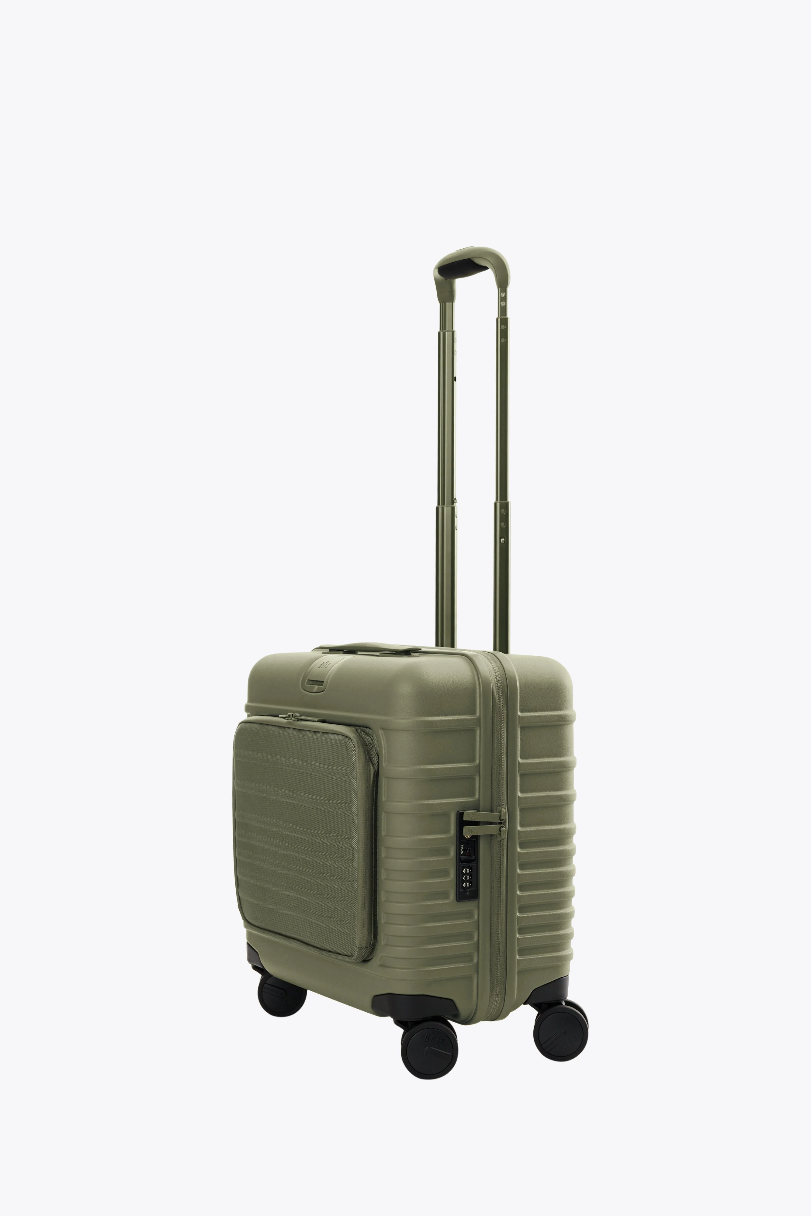 Resale The Mini Roller in Olive - Image 2