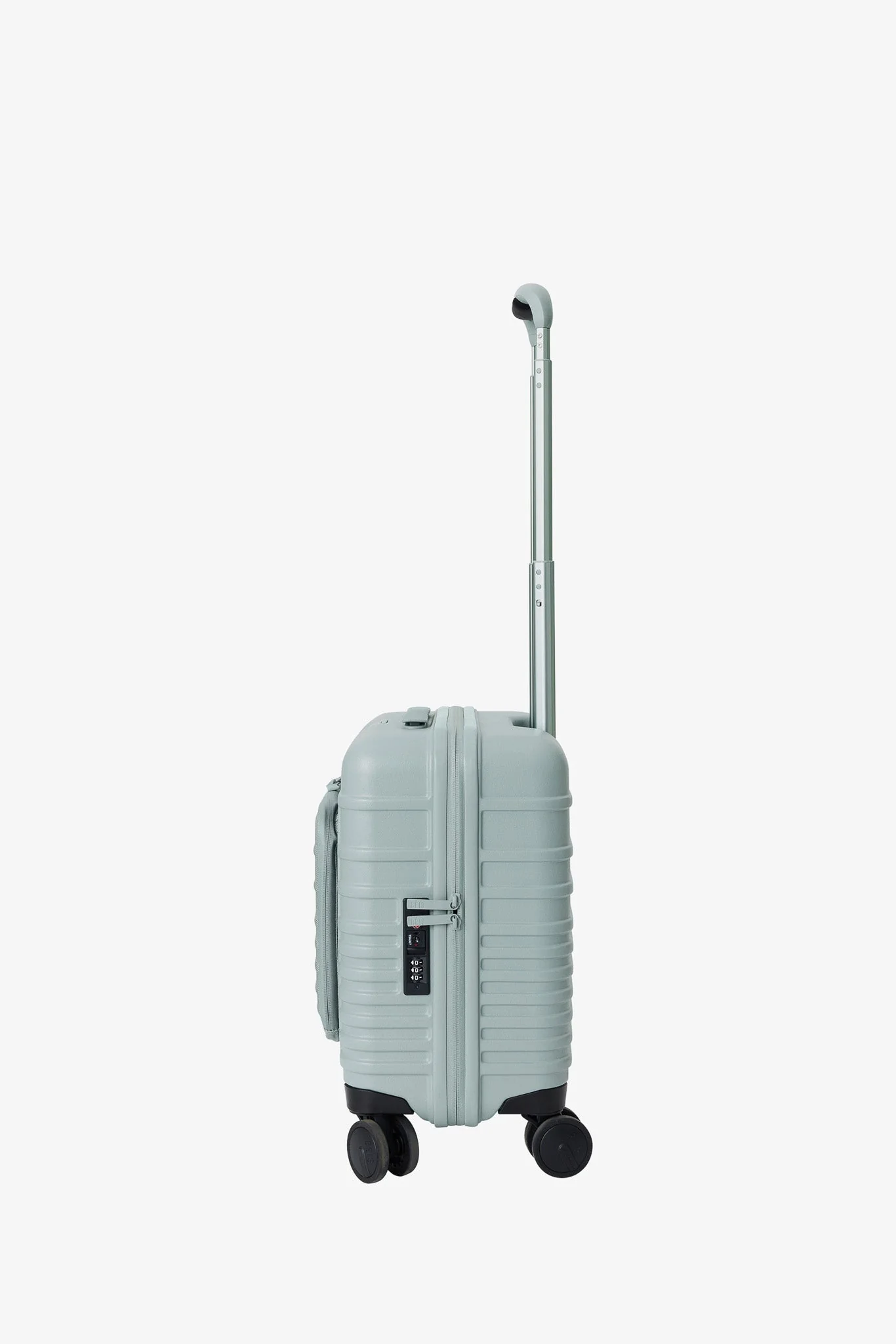 Resale The Mini Roller in Slate - Image 12
