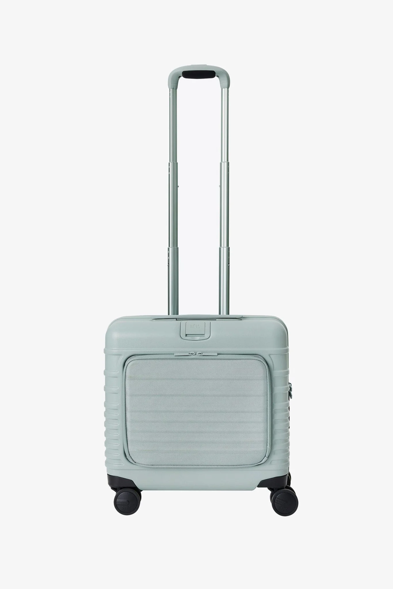 Resale The Mini Roller in Slate - Image 16