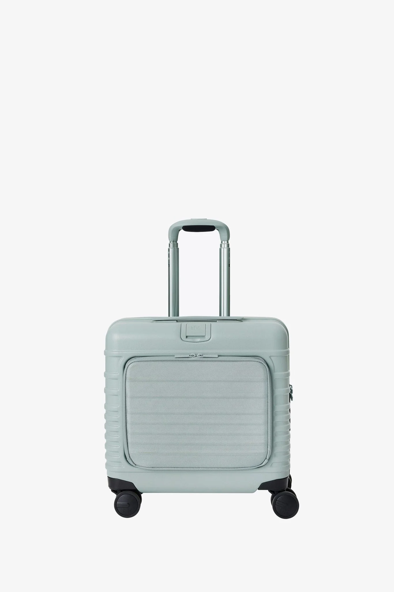 Resale The Mini Roller in Slate - Image 17