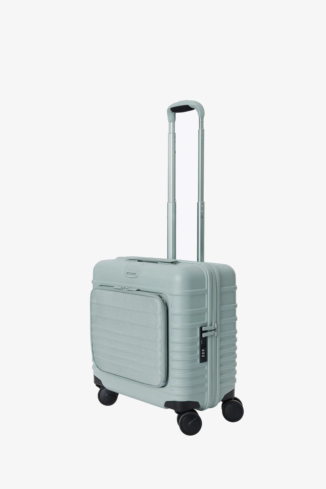 Resale The Mini Roller in Slate - Image 2