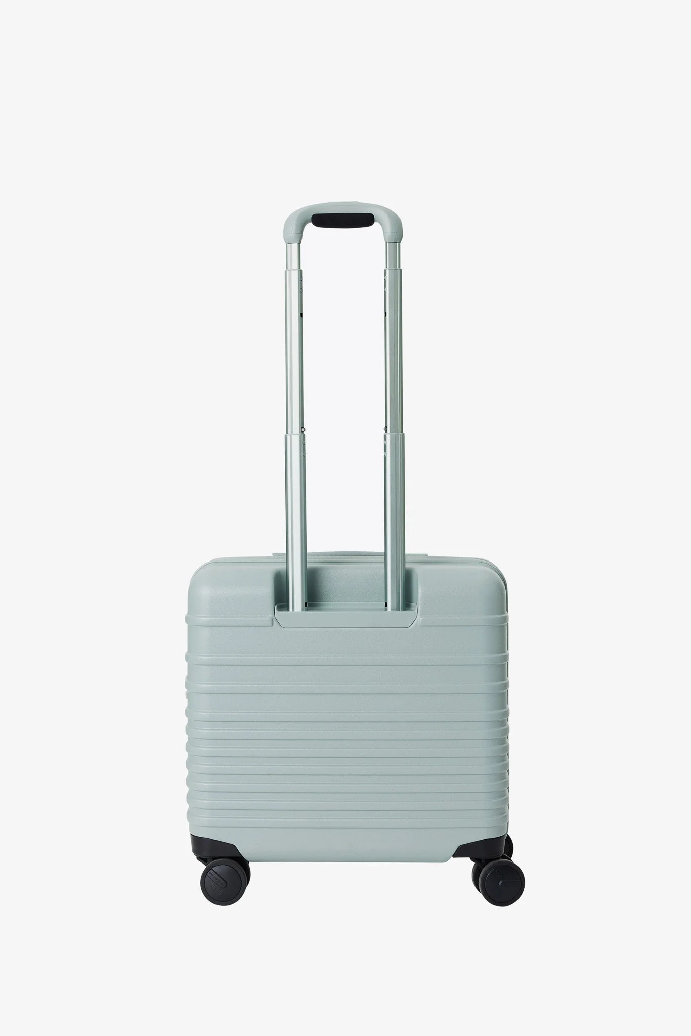Resale The Mini Roller in Slate - Image 3
