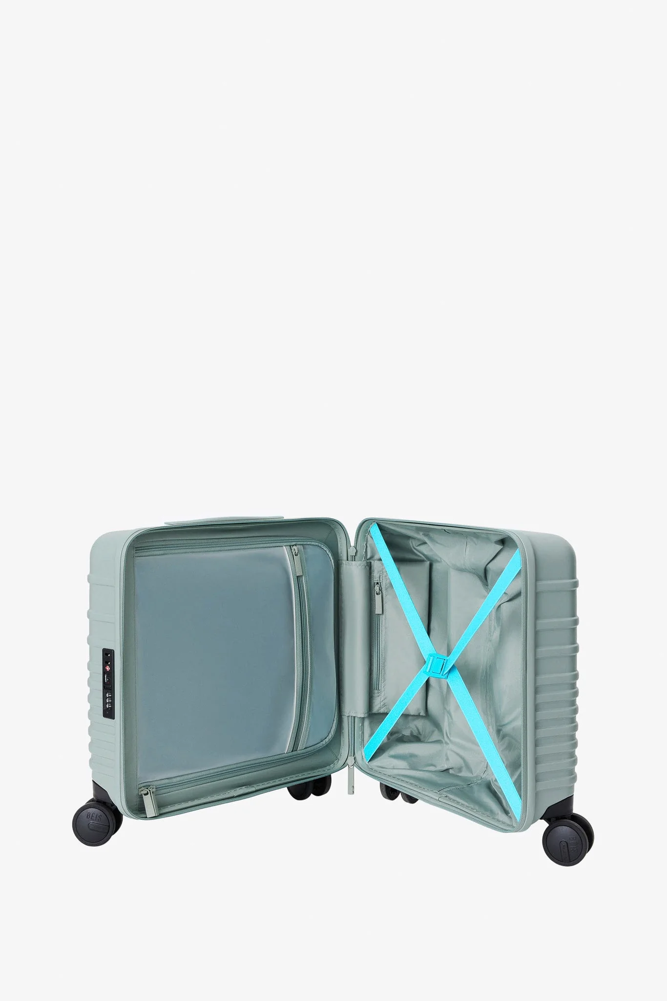 Resale The Mini Roller in Slate - Image 8