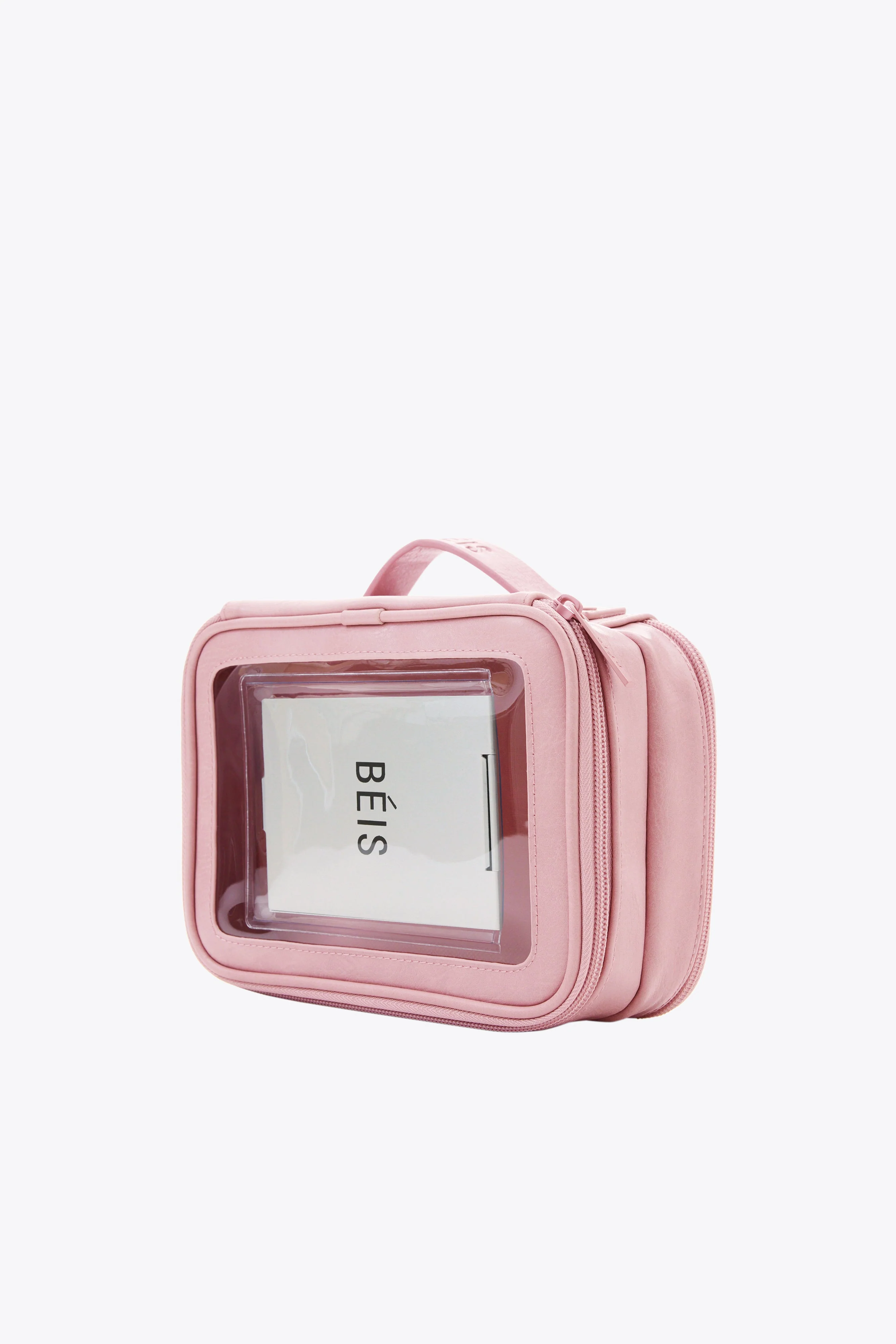 Resale The On The Go Essential Case in Atlas Pink - Image 3