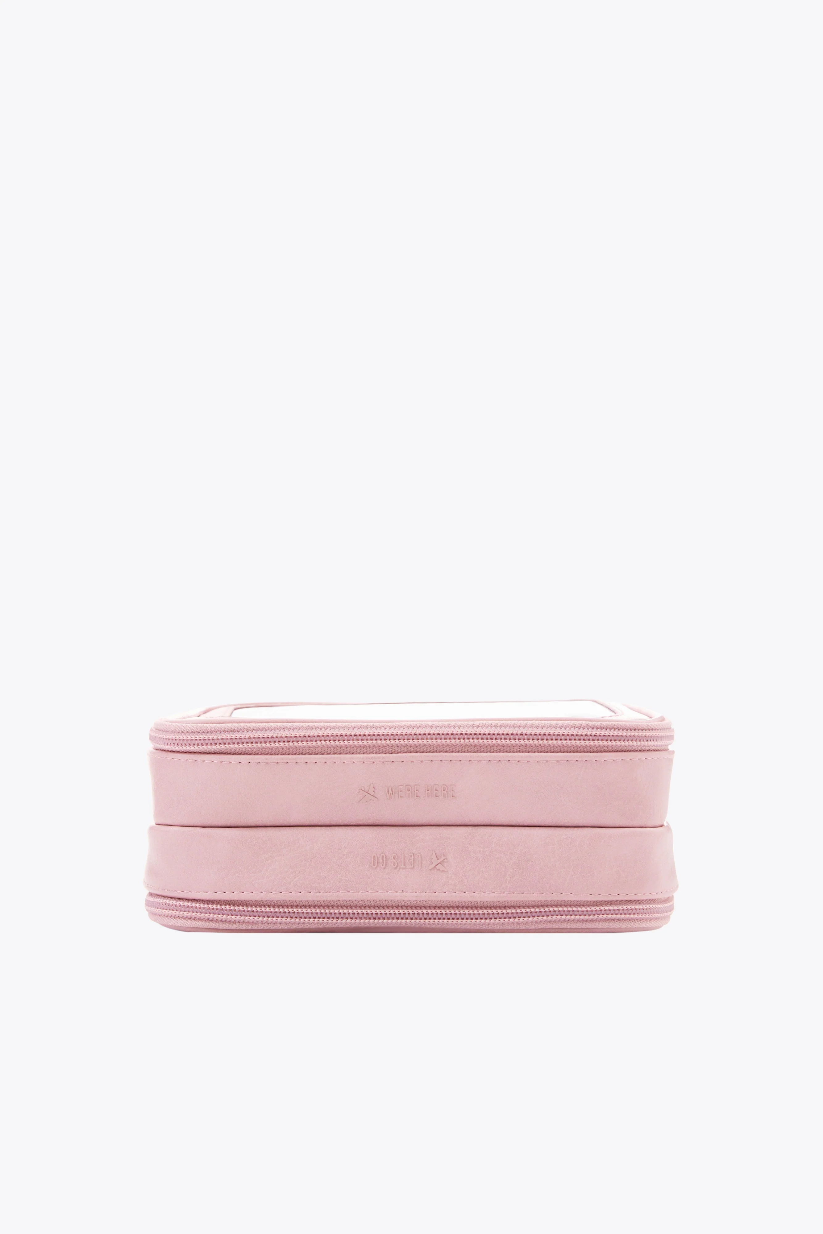 Resale The On The Go Essential Case in Atlas Pink - Image 5