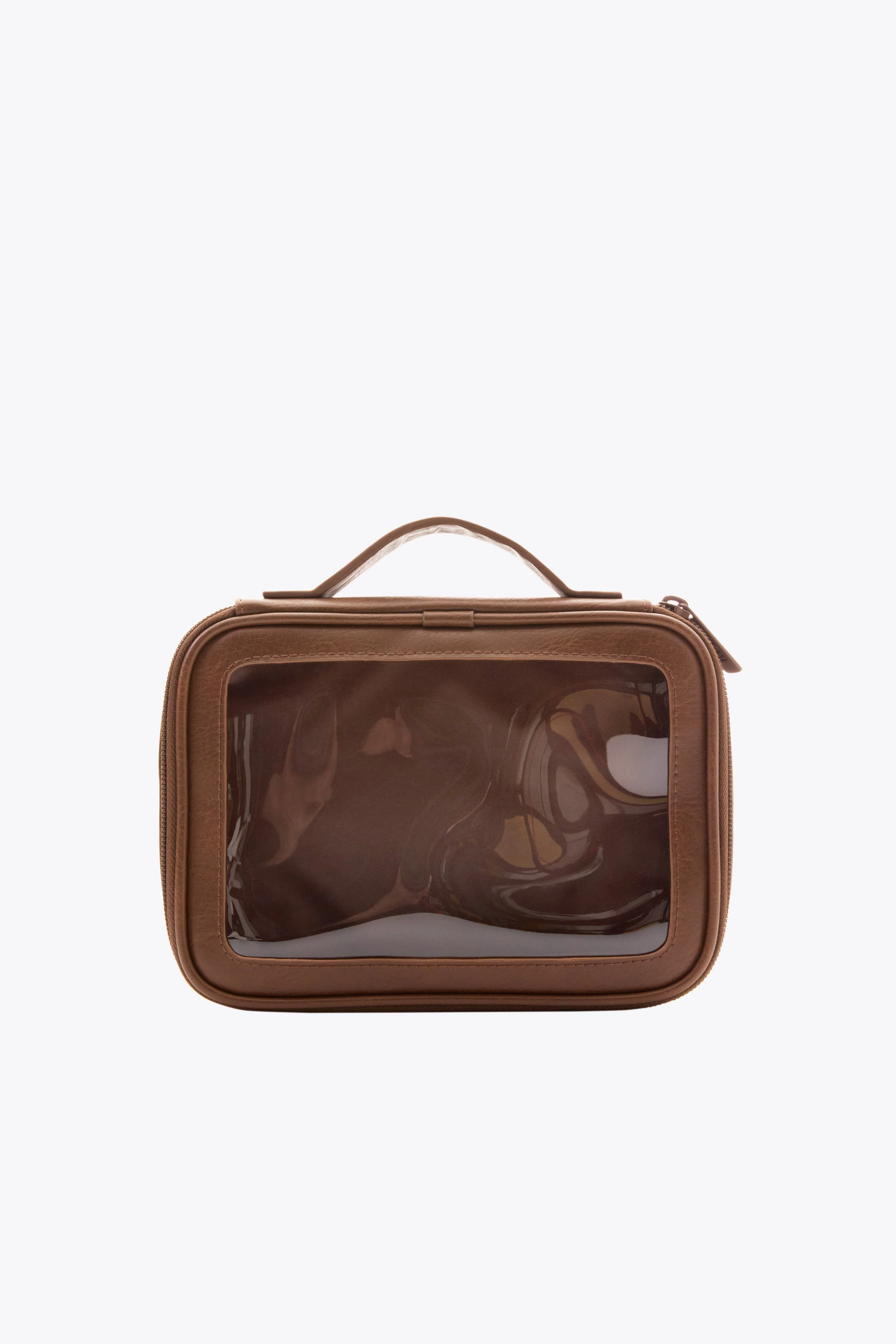 Resale The On The Go Essential Case in Maple - Image 4
